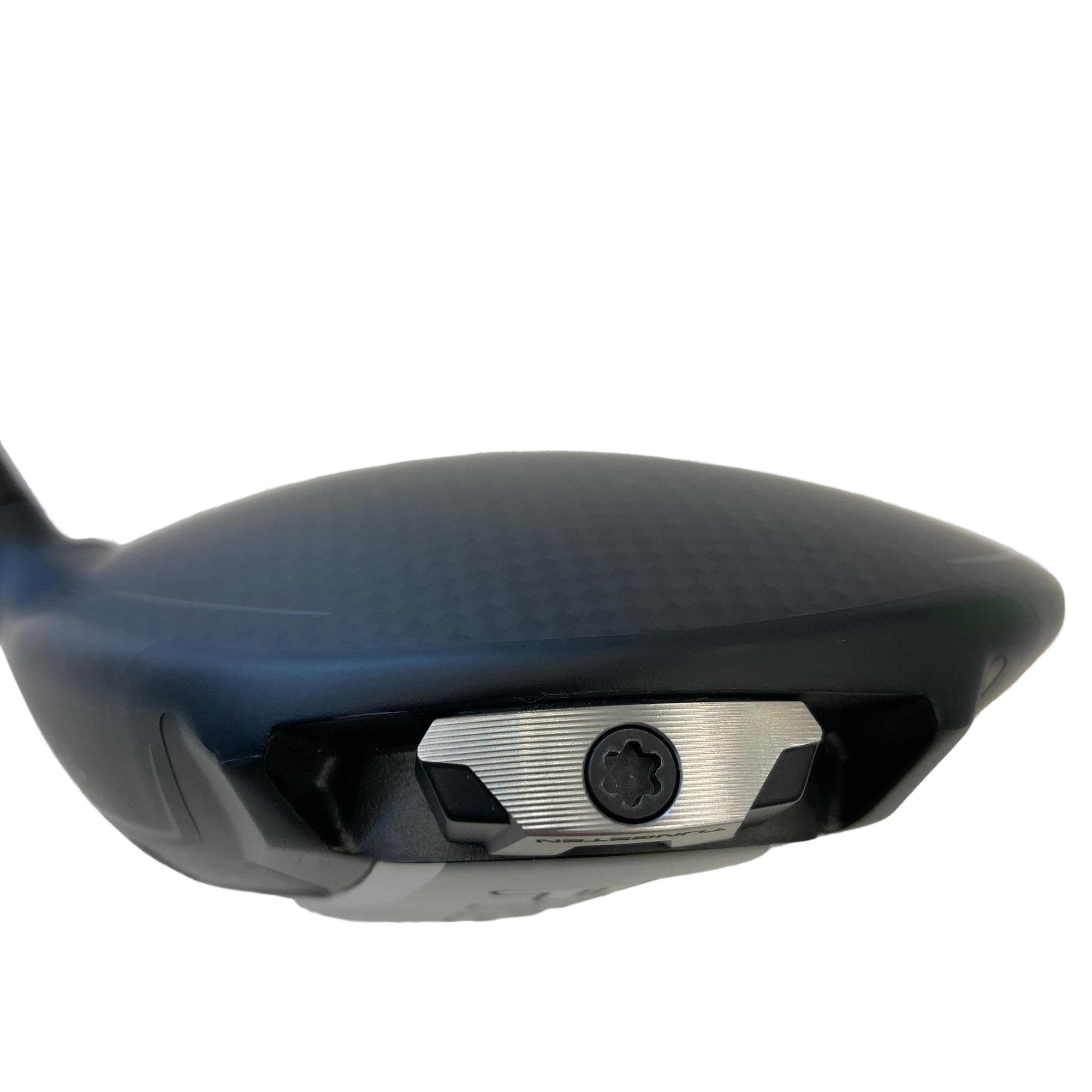 �f�S�S�O�@�k�r�s�@�P�O�D�T°