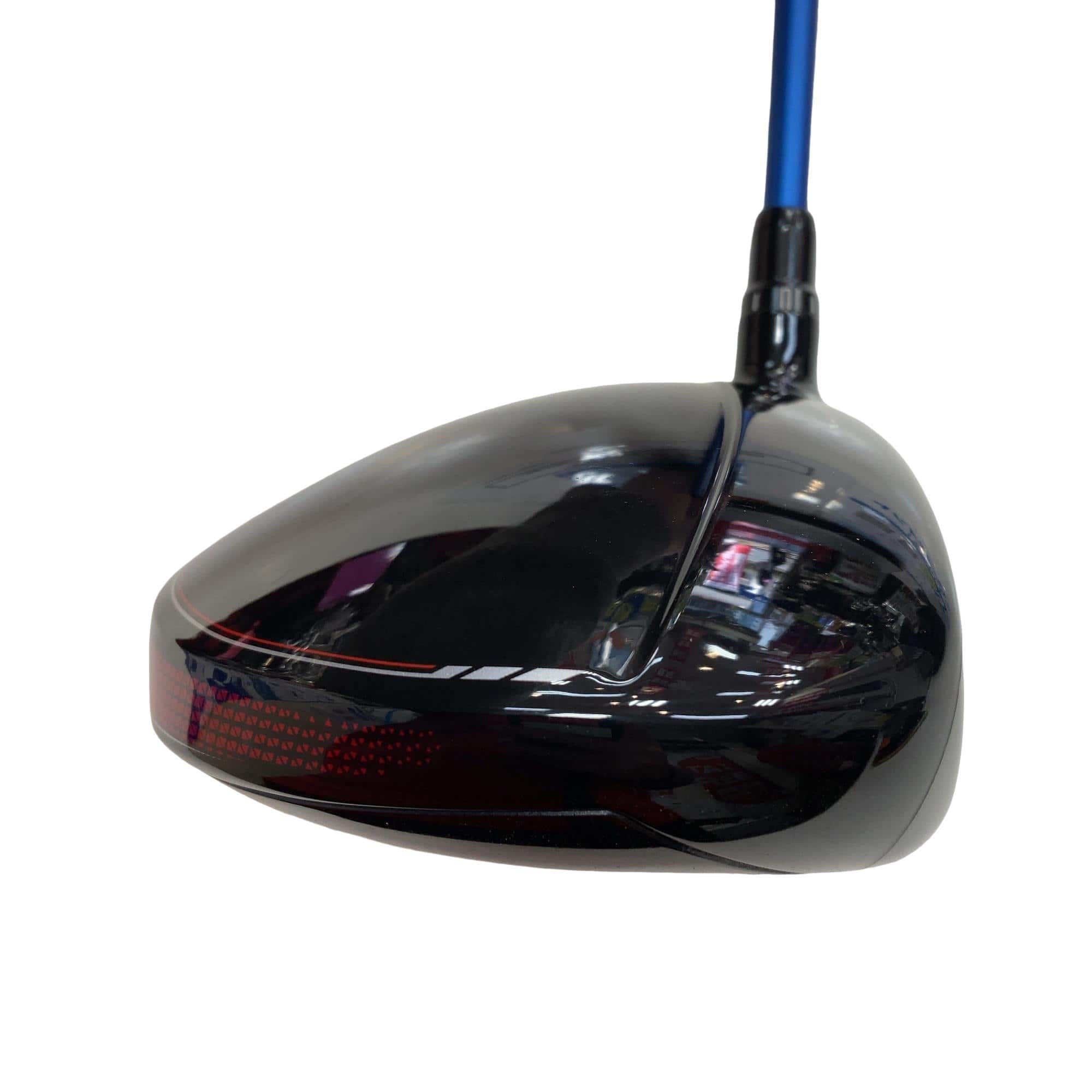 �d�y�n�m�d�@�f�s�@�S�Q�T�i�Q�O�Q�Q�j�@�@�X°