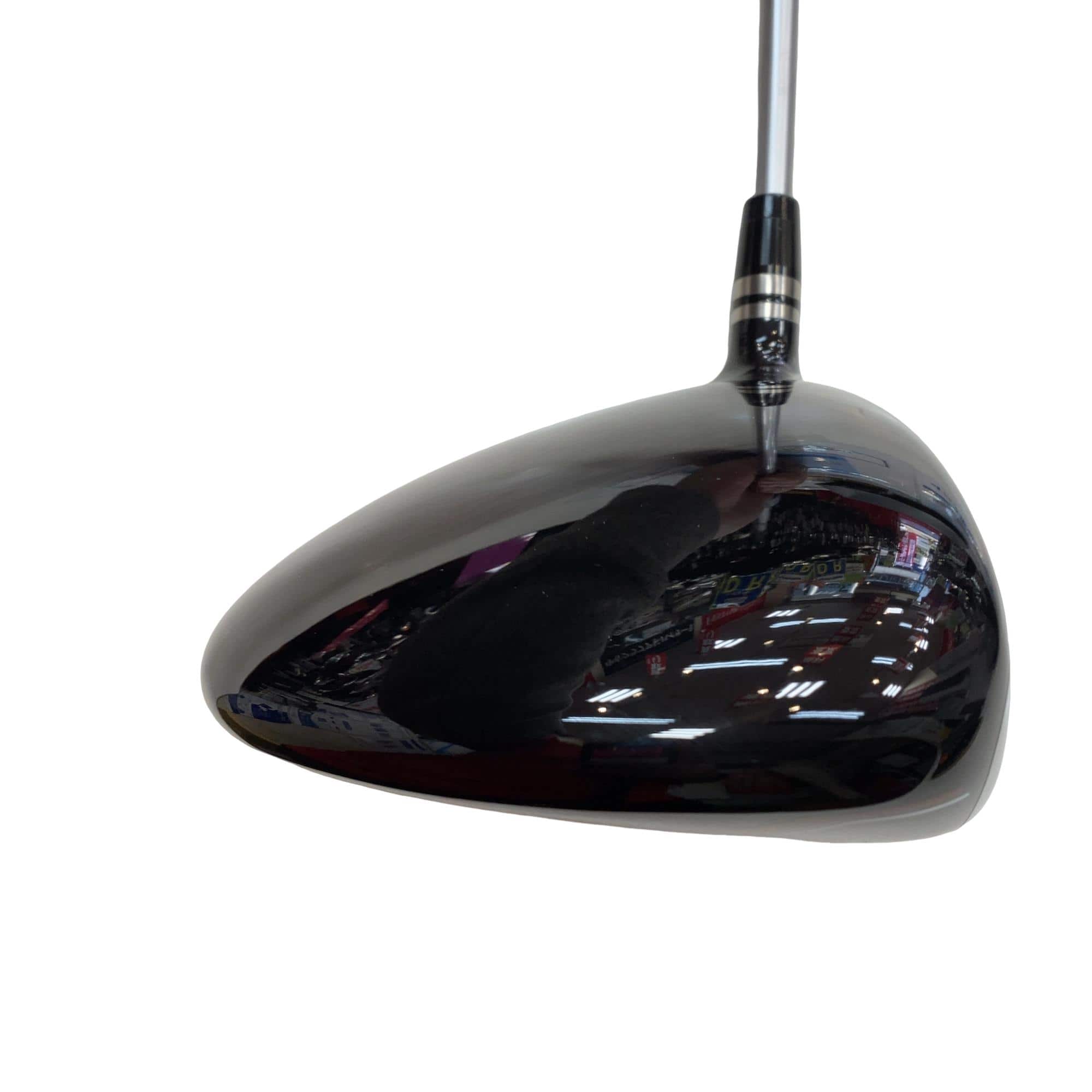 �q�l�w�@�Q�P�W�@�@�X�D�T°