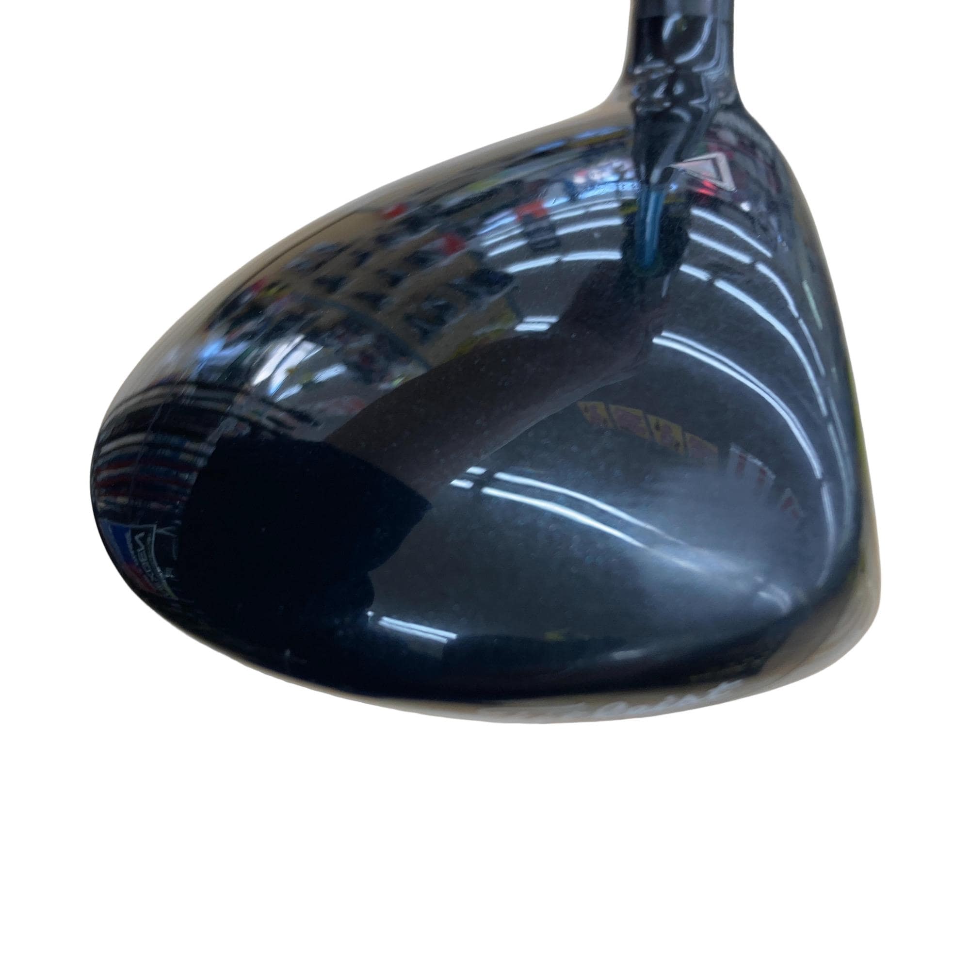 �X�P�T�@�e�@�T�v