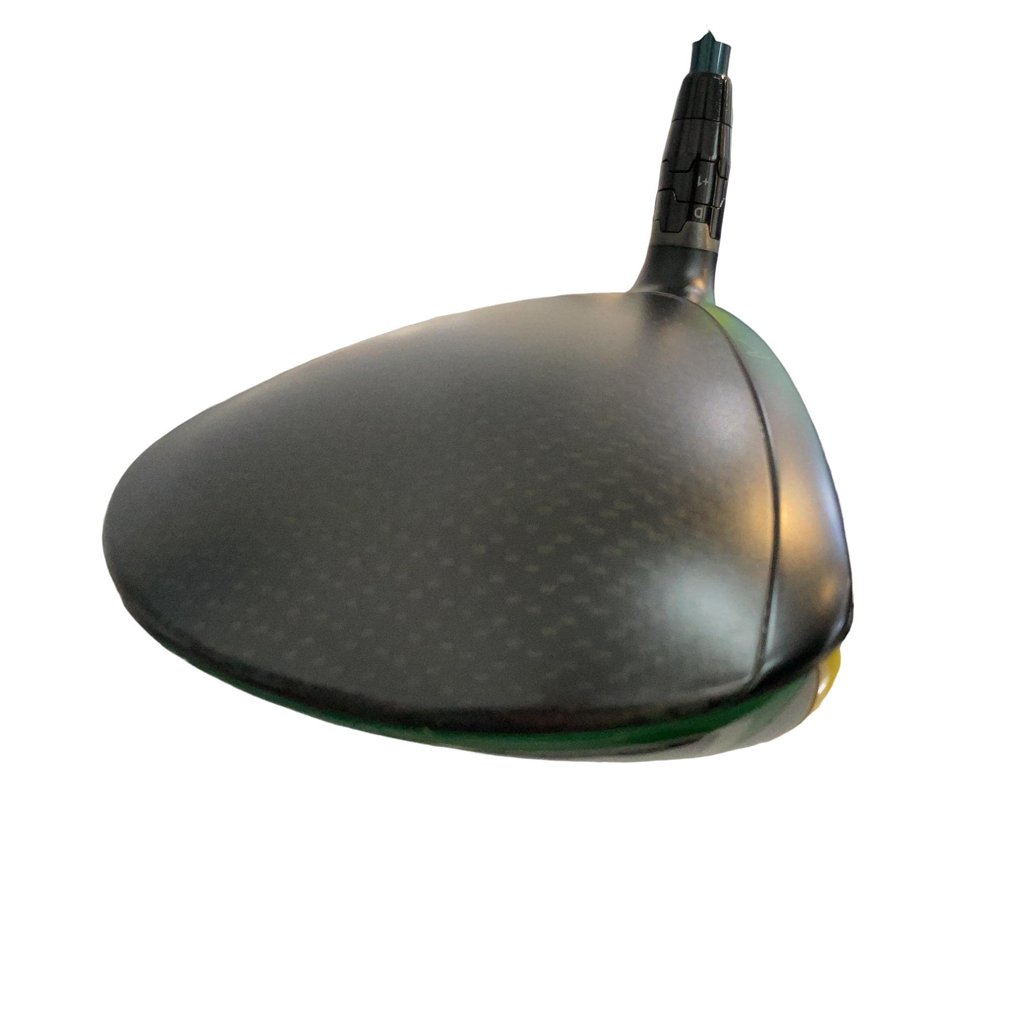 �d�k�x�s�d�@�w�@�P�O�D�T°