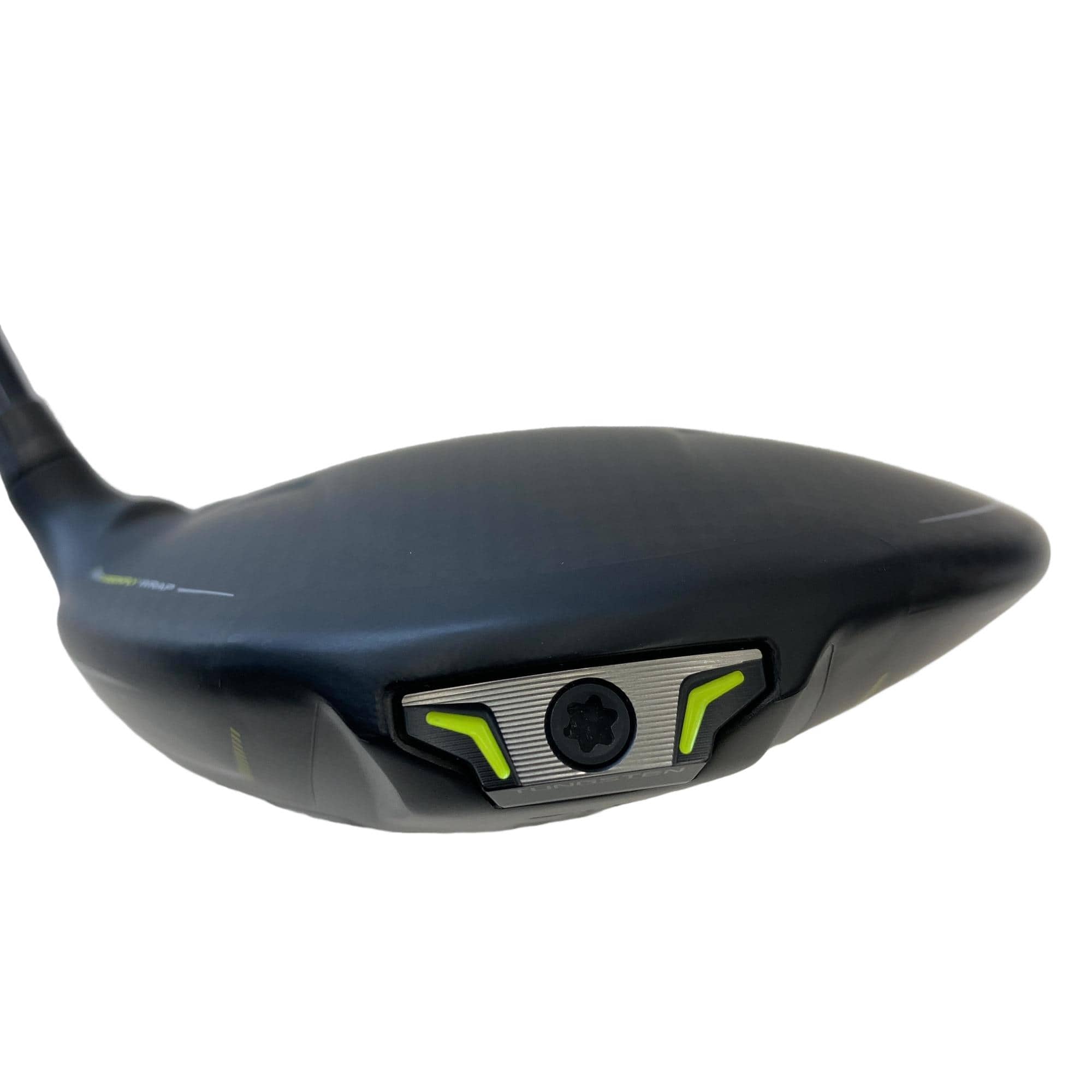 �f�S�R�O�@�l�`�w�@�P�O�j�@�@�X°