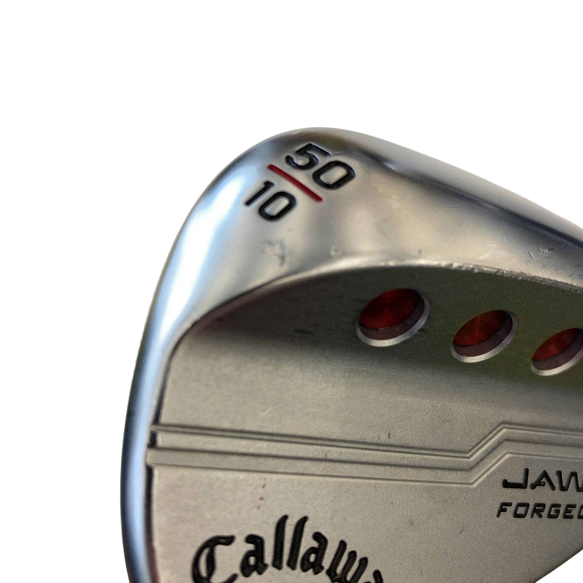 �i�`�v�r�@�e�n�q�f�d�c�@�N�����@�T�O°�^�P�O°