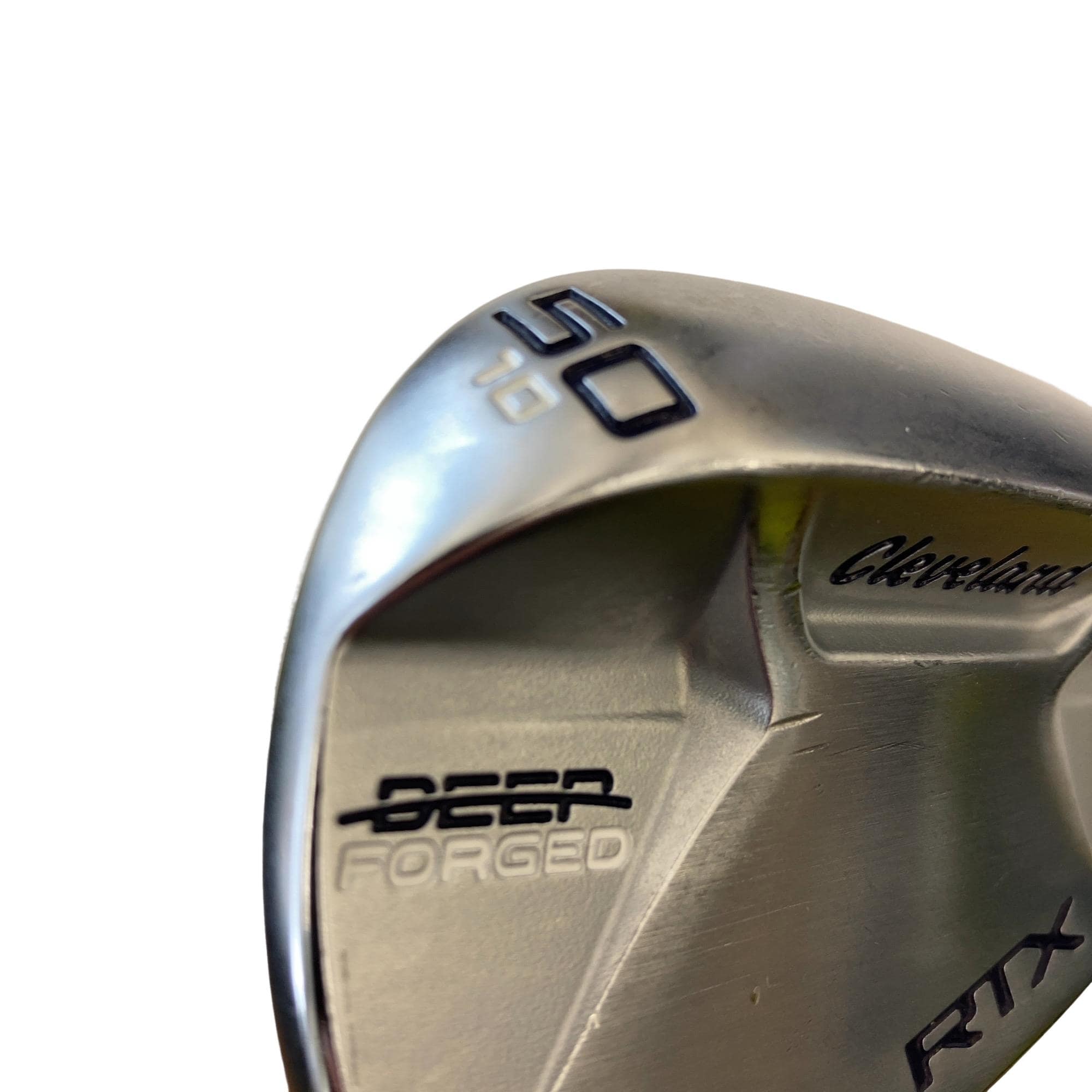 �b�����������������@�q�s�w�@�c�d�d�o�@�e�n�q�f�d�c�@�T�O°�^�P�O°�@�e�t�k�k