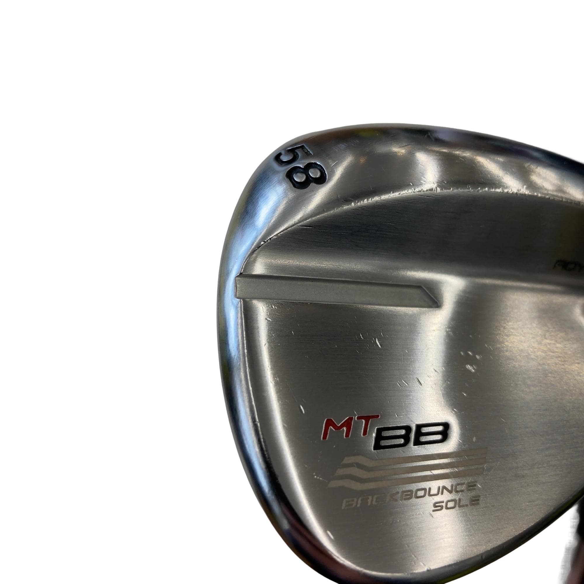 �q�b�@�a�a�@�v�d�c�f�d�@�T�W°