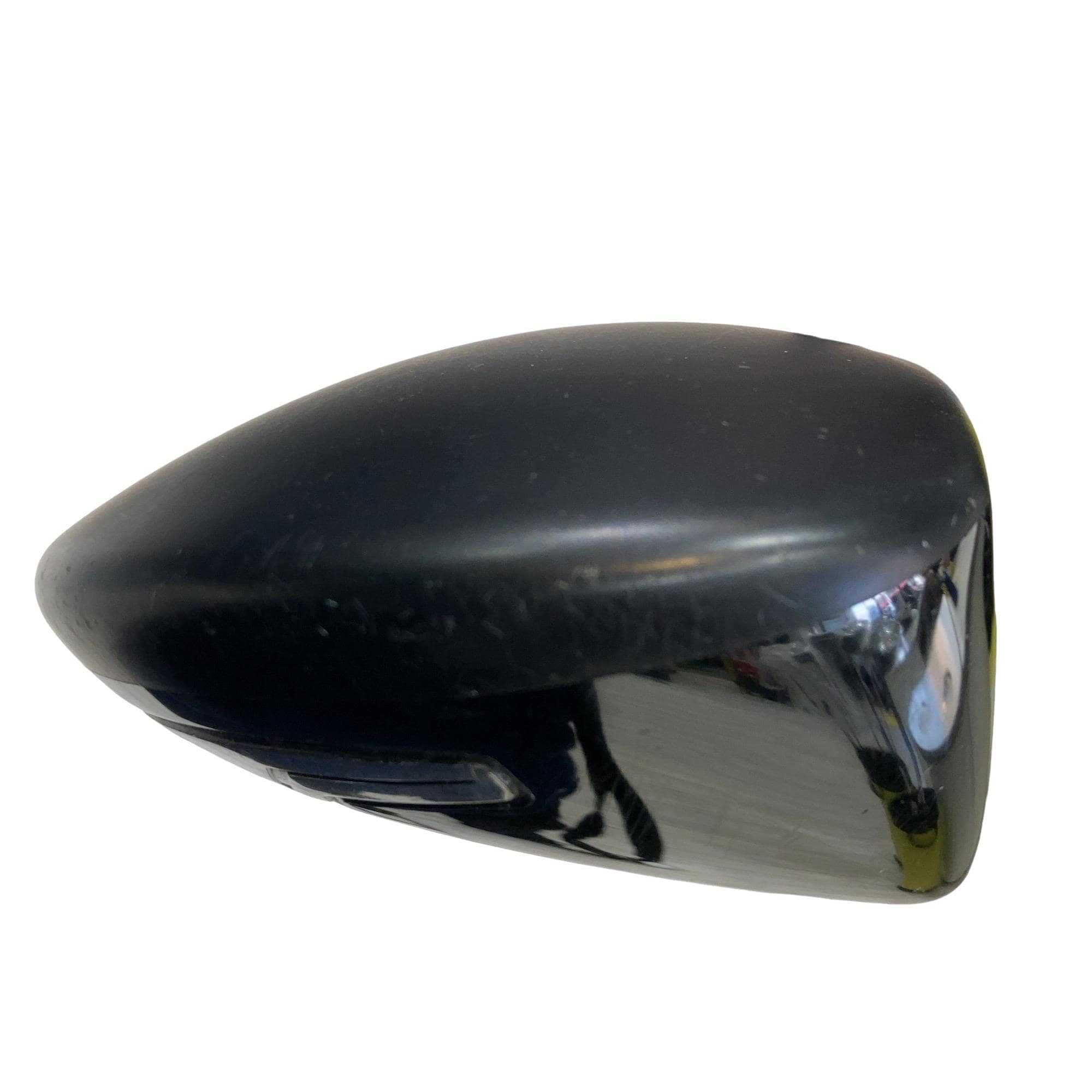 ���Q�O�@�P�O�D�T°