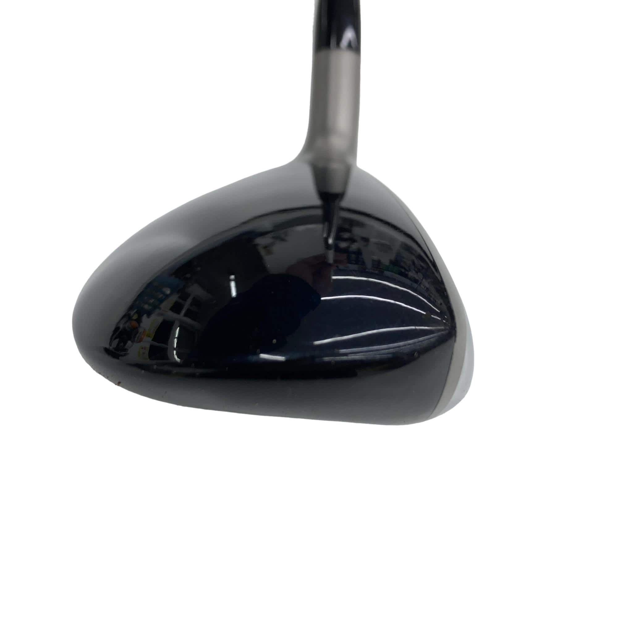 �a�q�|�w�@�t�S