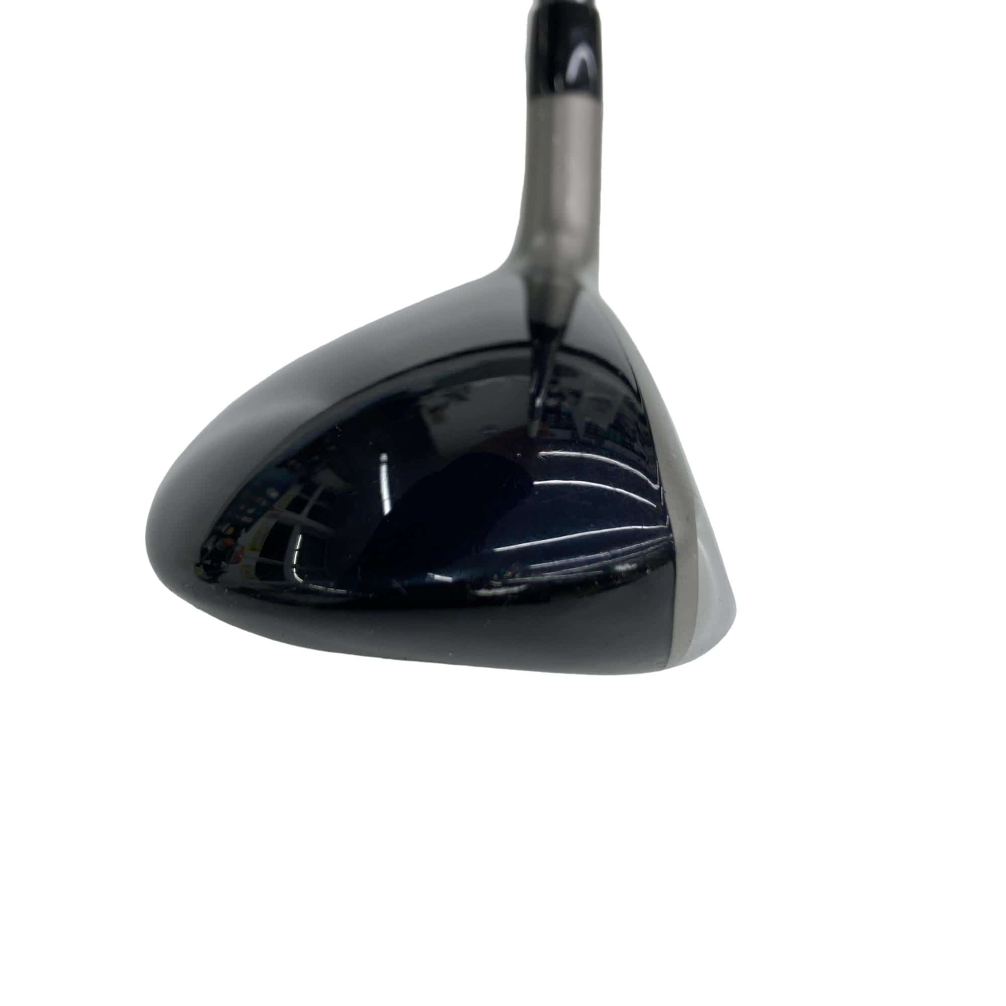 �a�q�|�w�@�t�T