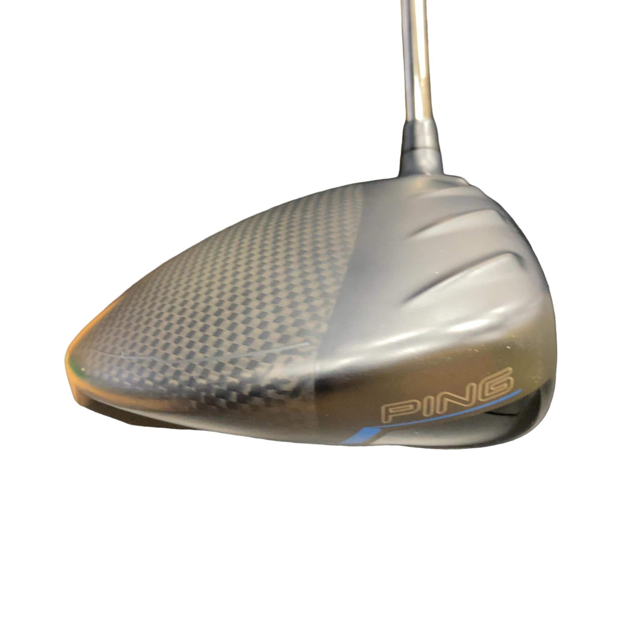 �f�S�S�O�@�k�r�s�@�P�O�D�T°