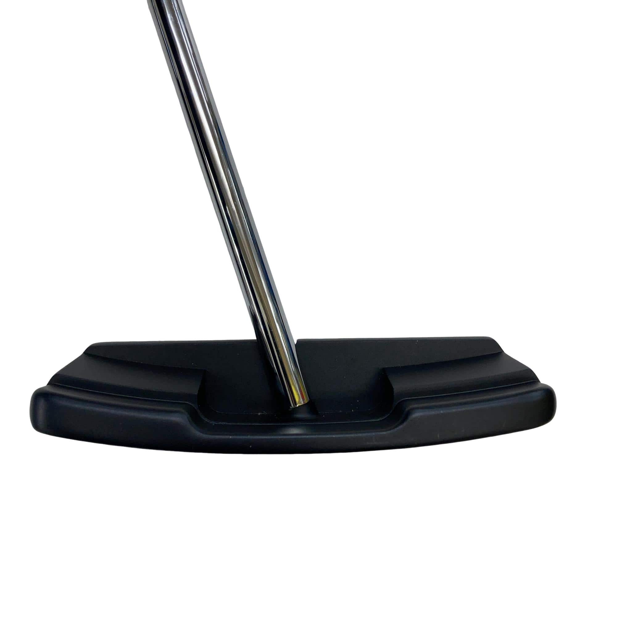 �`���|�n�m�d�@�r�p�t�`�q�d�@�Q�@�r�p�t�`�q�d�@�c�v�@�R�S�C���`