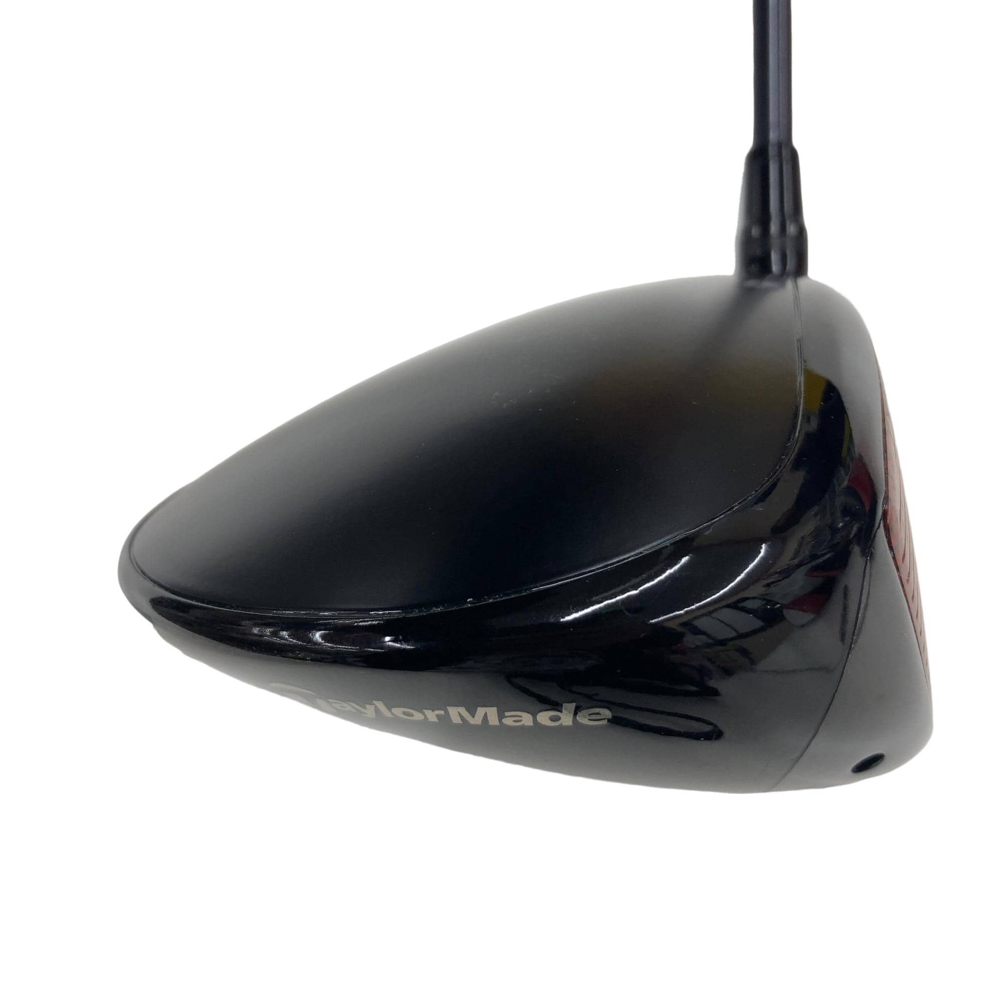 �r�s�d�`�k�s�g�Q�@�g�c�@�P�O�D�T°