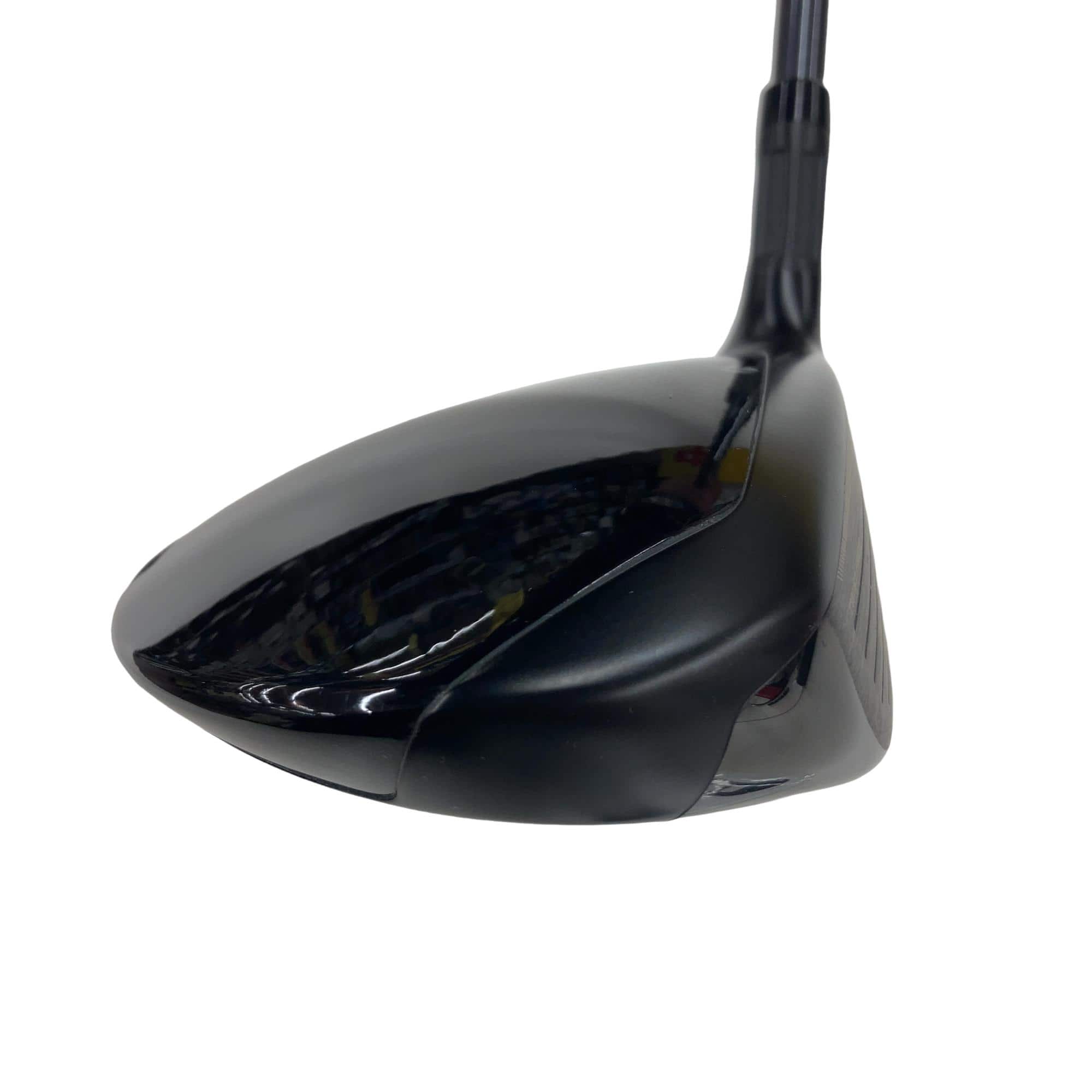 �r�s�d�`�k�s�g�Q�@�g�c�@�R�v