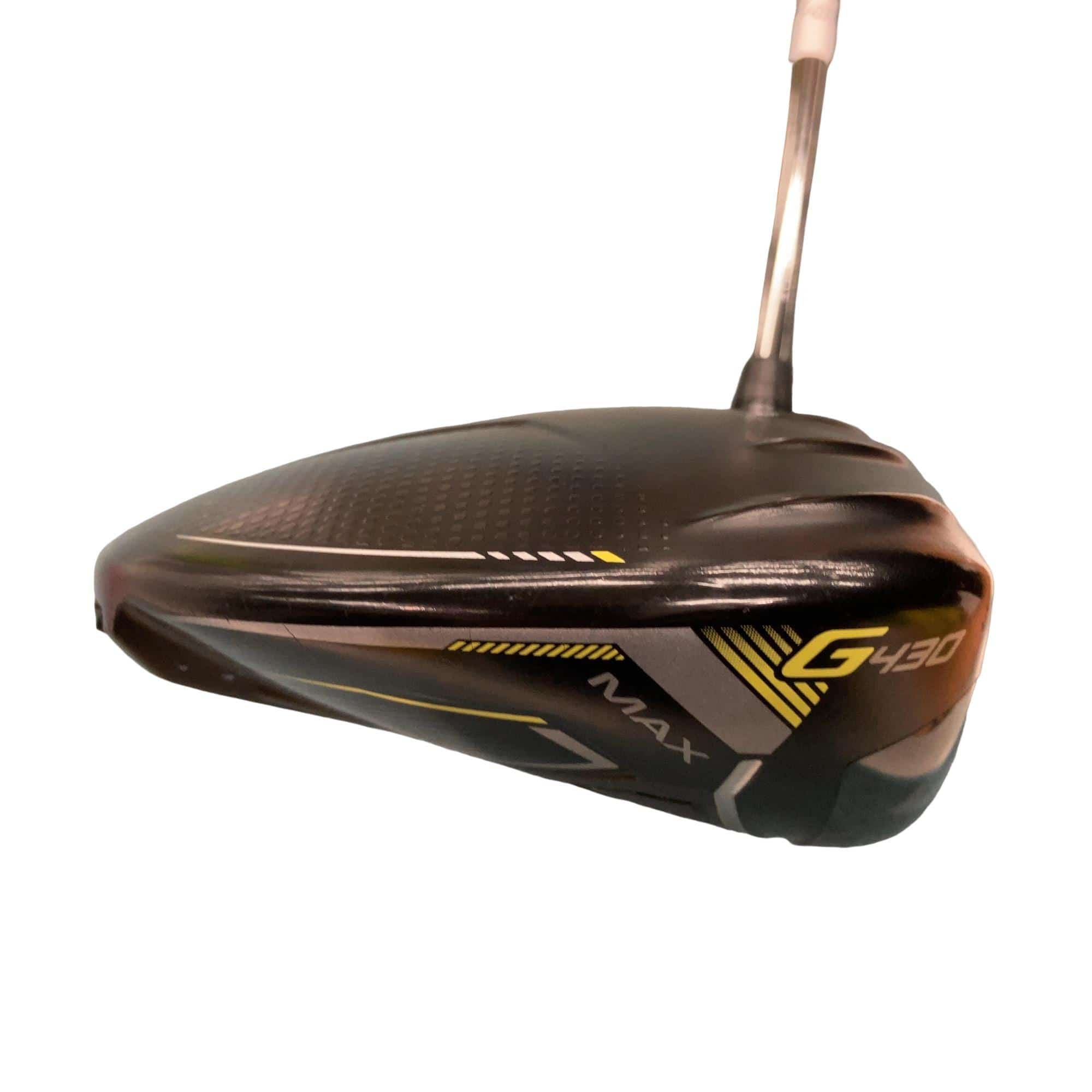 �f�S�R�O�@�l�`�w�@�@�X°