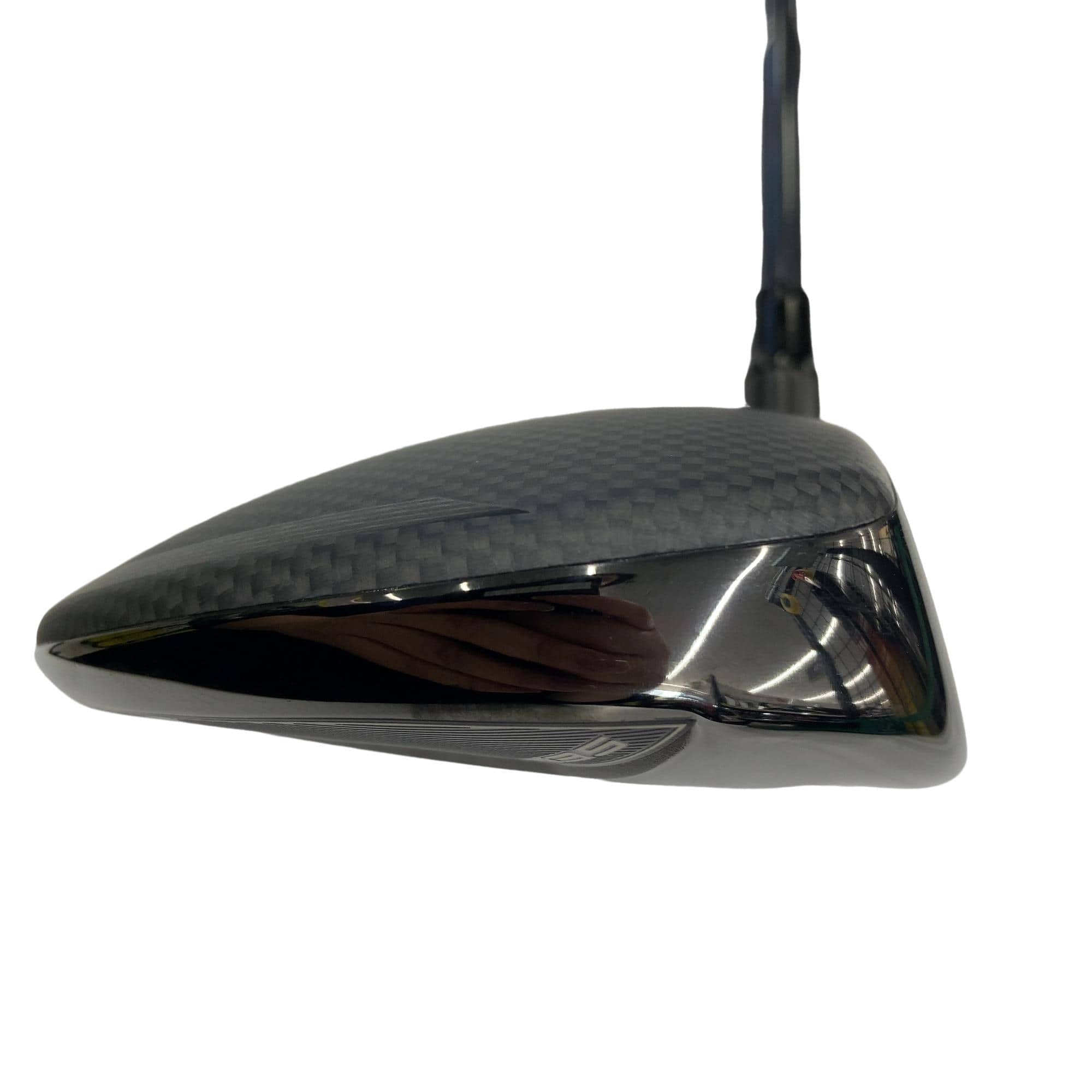 �p���R�T�@�l�`�w�@�R�v