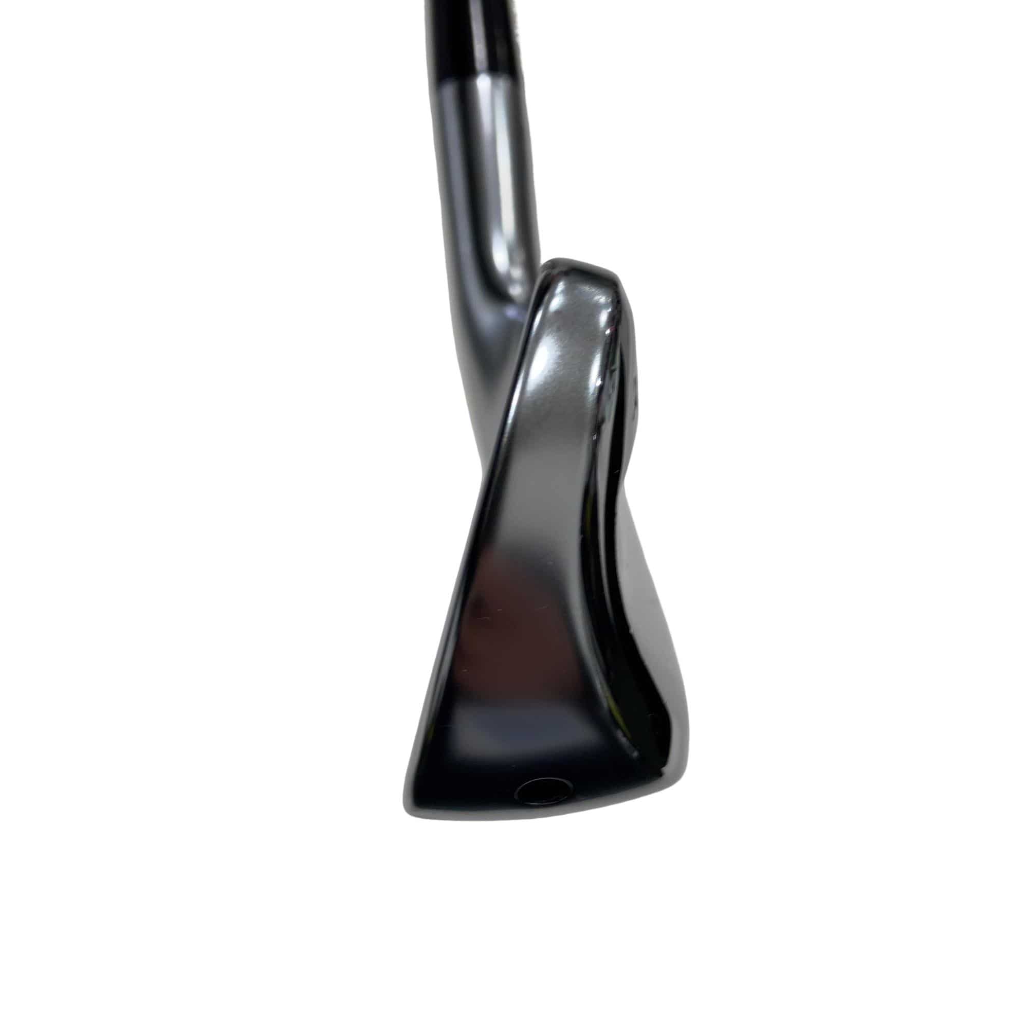 �r�q�h�w�n�m�@�y�w�@�t�@�t�S�@���t�e�B