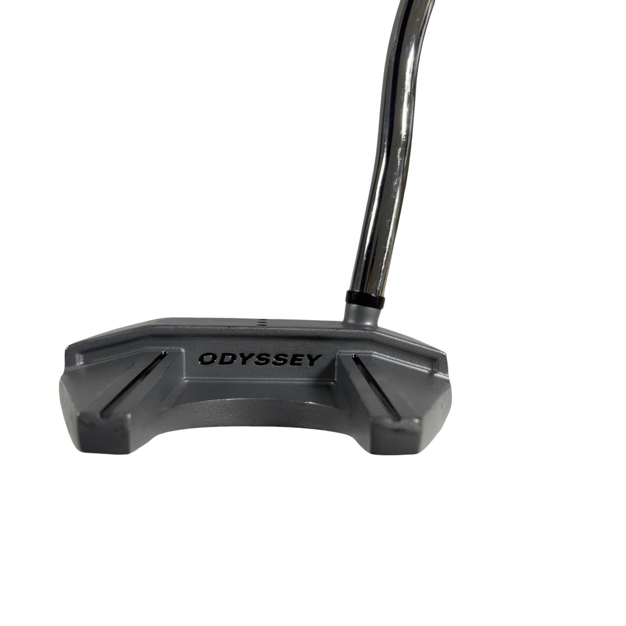 �v�g�h�s�d�@�g�n�s�@�n�f�@���V�@�R�S�C���`�@���t�e�B