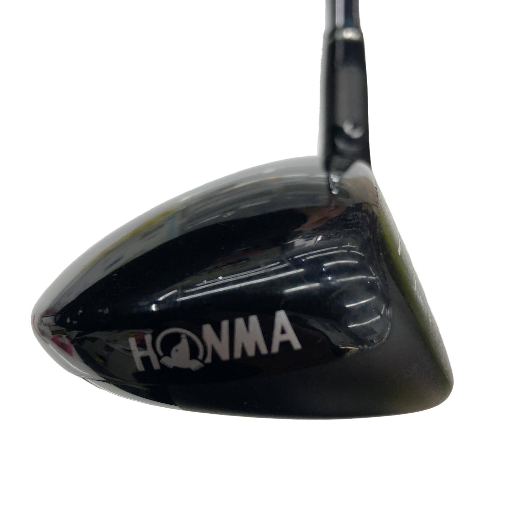 �s�n�t�q�@�v�n�q�k�c�@�s�v�V�T�V�@�t�T