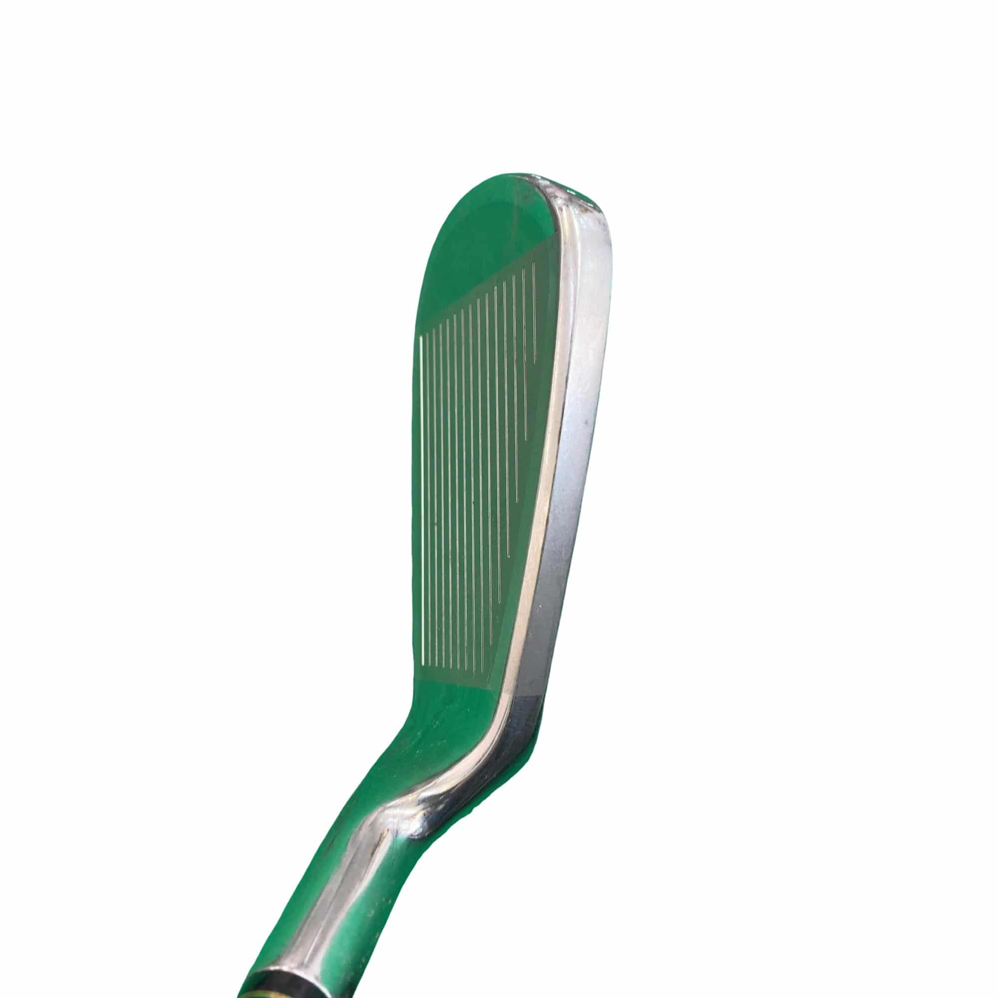 �w�w�h�n�i�Q�O�O�Q�j�@�@�W�r�i���{���F�W�{�Z�b�g�j