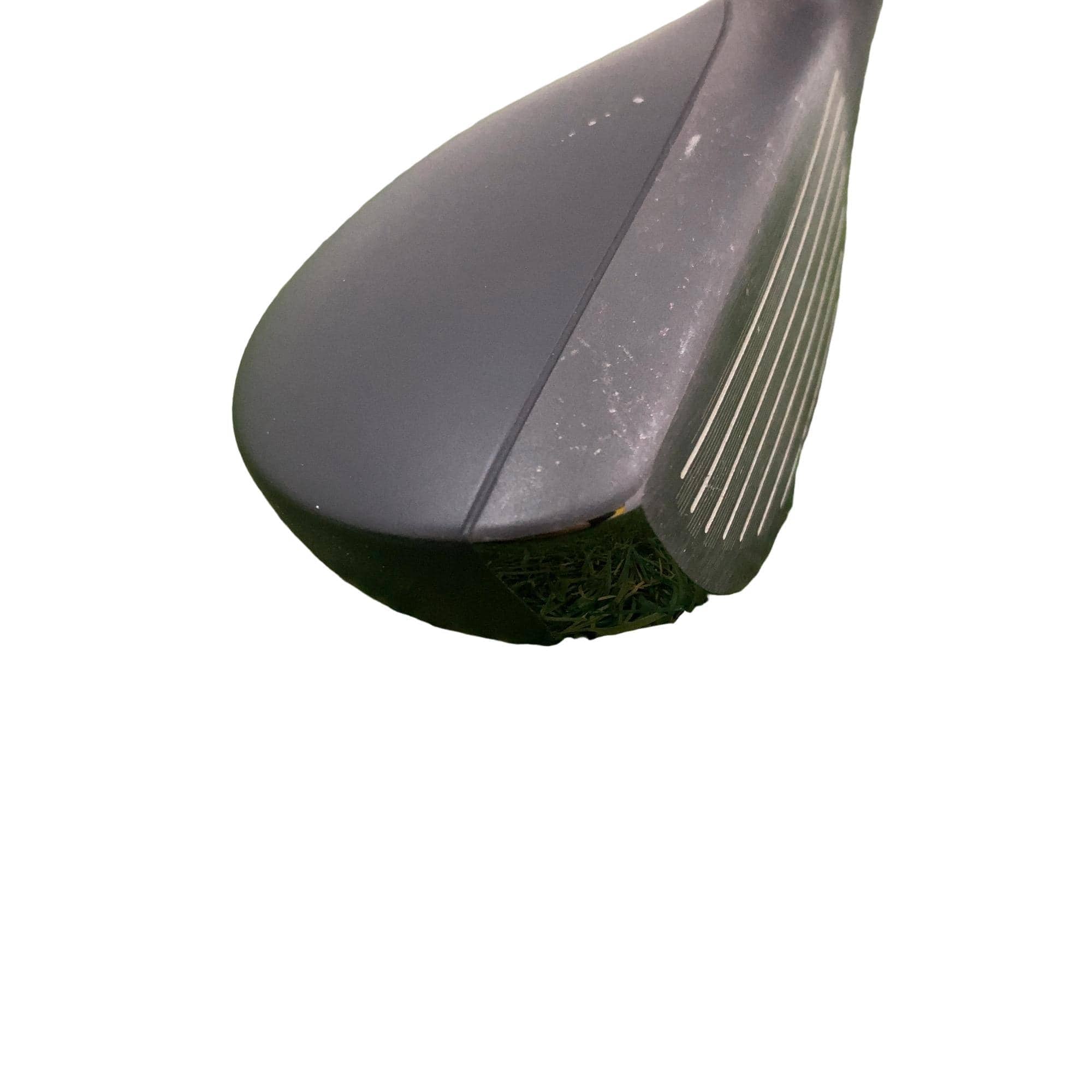 �n�m�n�e�e�@�t�s�h�k�h�s�x�@�v�h�m�f�r�i�Q�O�Q�Q�j�@�j�t�q�n�@�t�R