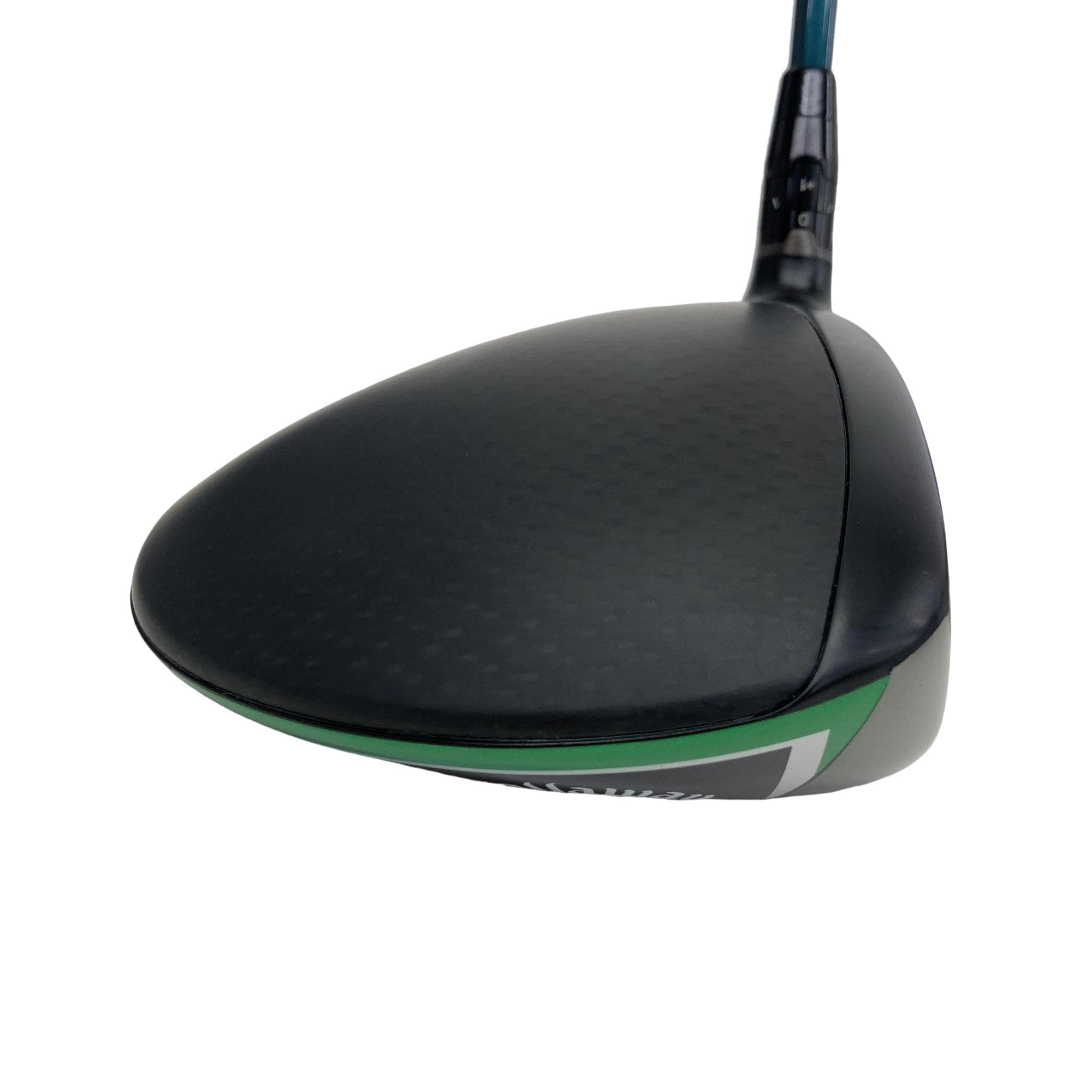 �d�k�x�s�d�@�w�@�P�O�D�T°