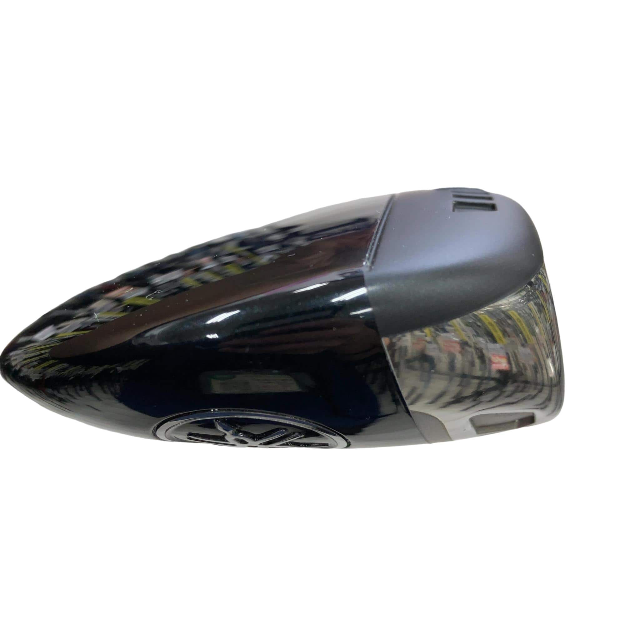 �������������@�t�c�{�Q�i�Q�O�Q�P�j�@�R�v