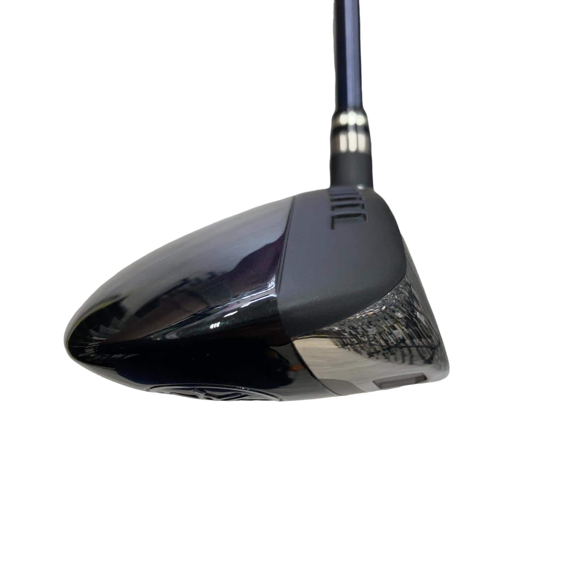 �������������@�t�c�{�Q�i�Q�O�Q�P�j�@�t�T