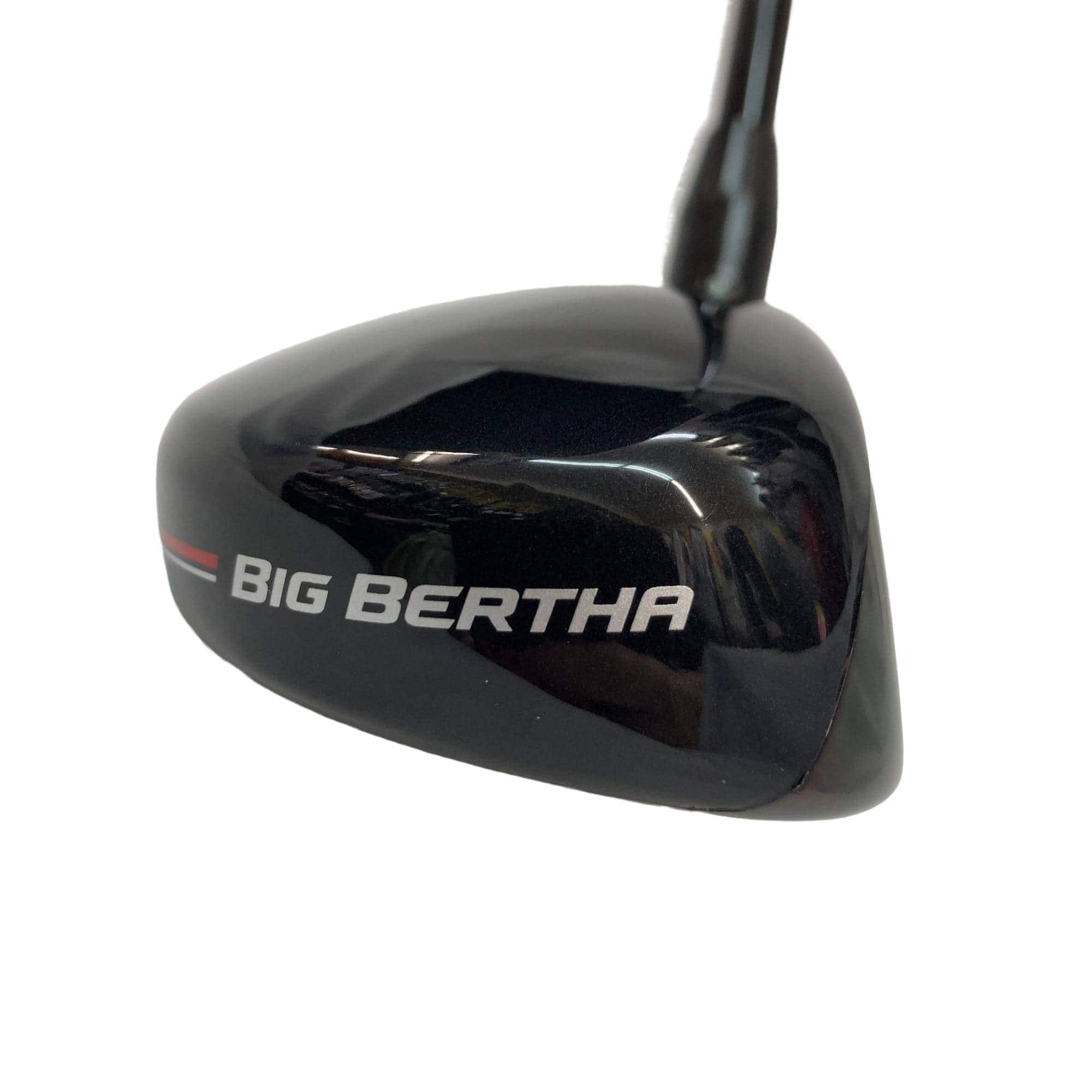 �a�h�f�@�a�d�q�s�g�`�i�Q�O�Q�R�j�@�t�S