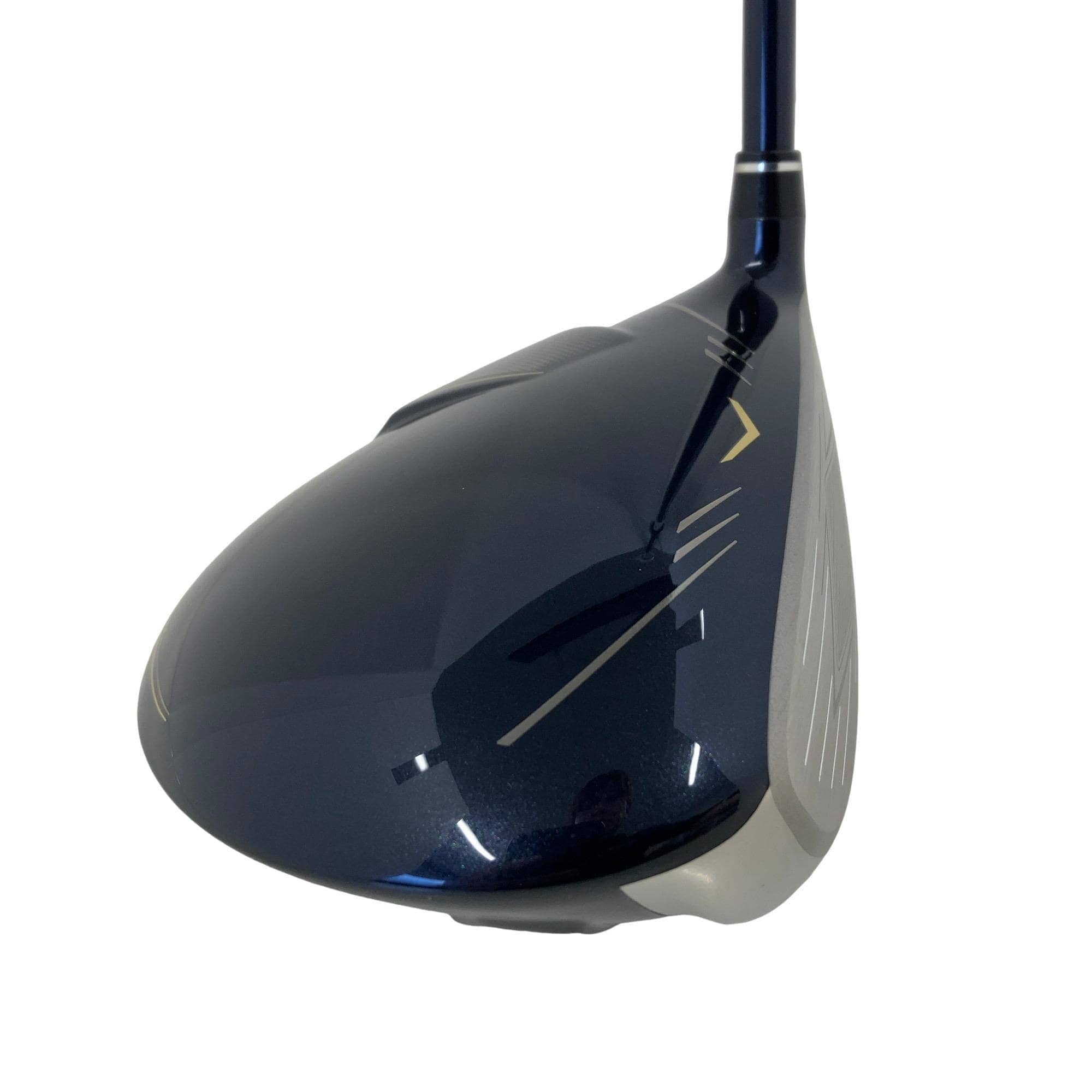 �w�w�h�n�i�Q�O�Q�Q�j�@�P�O�D�T°