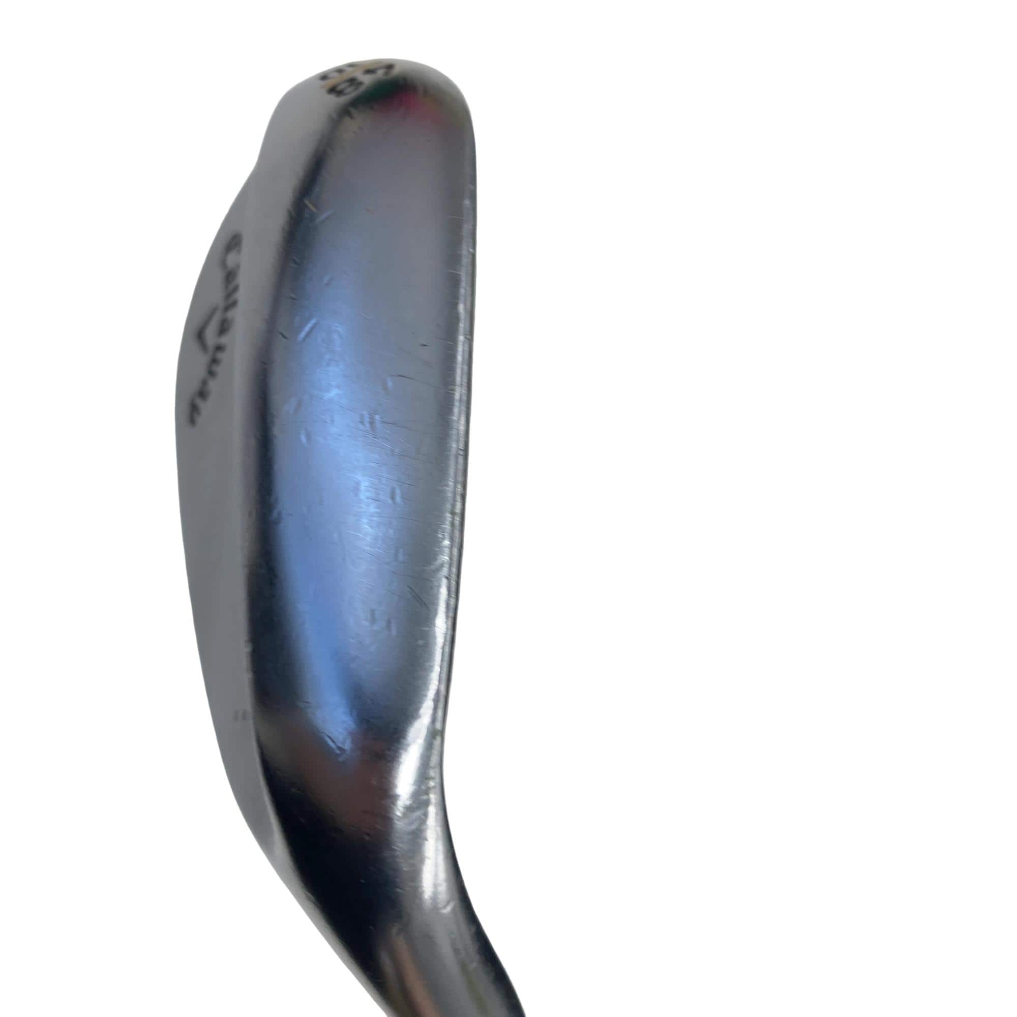 �l�`�b�j�@�c�`�c�c�x�@�e�n�q�f�d�c�i�Q�O�P�X�j�@�N�������b�L�@�S�W°�^�P�O°