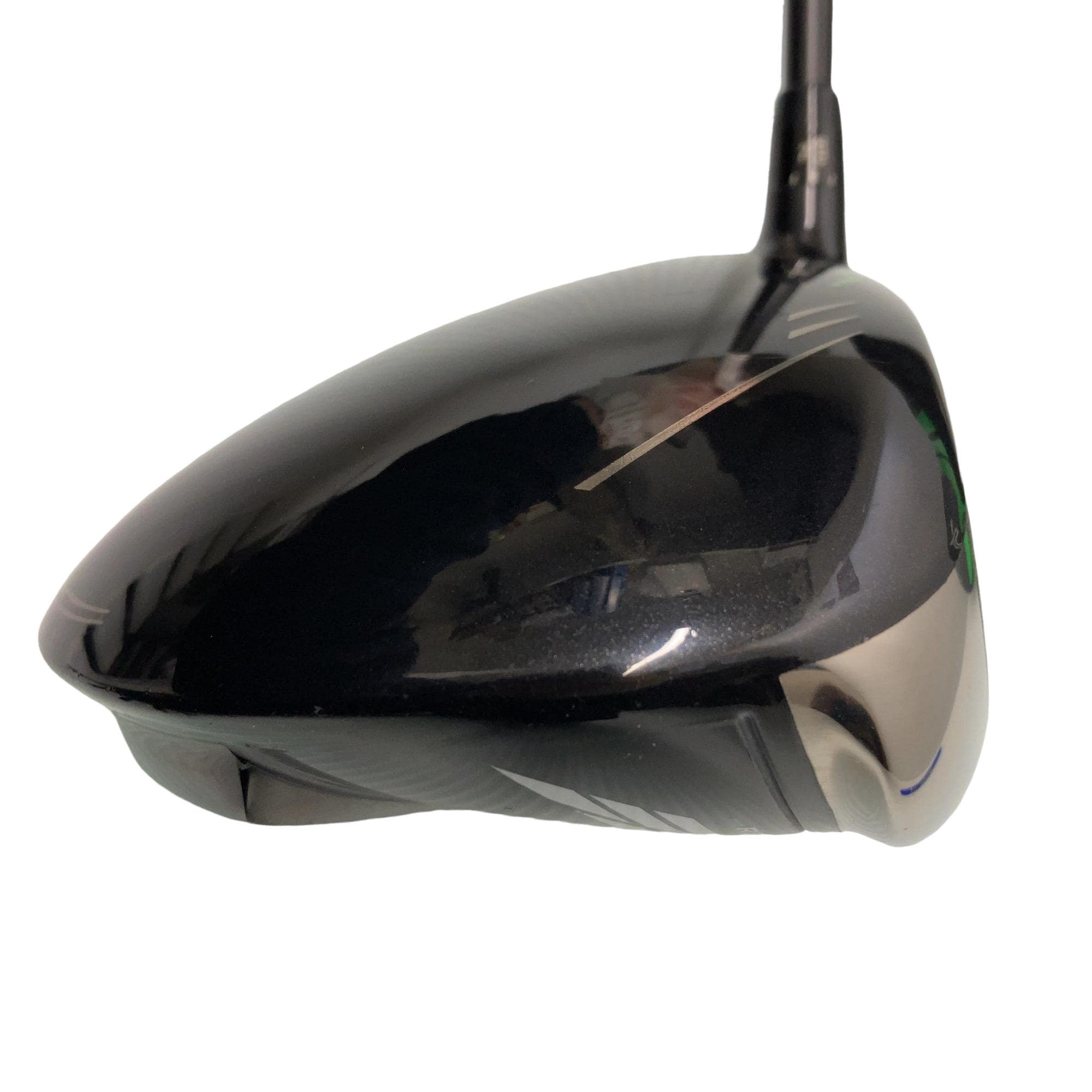 �w�w�h�n�i�Q�O�Q�Q�j�@�������@�P�O�D�T°