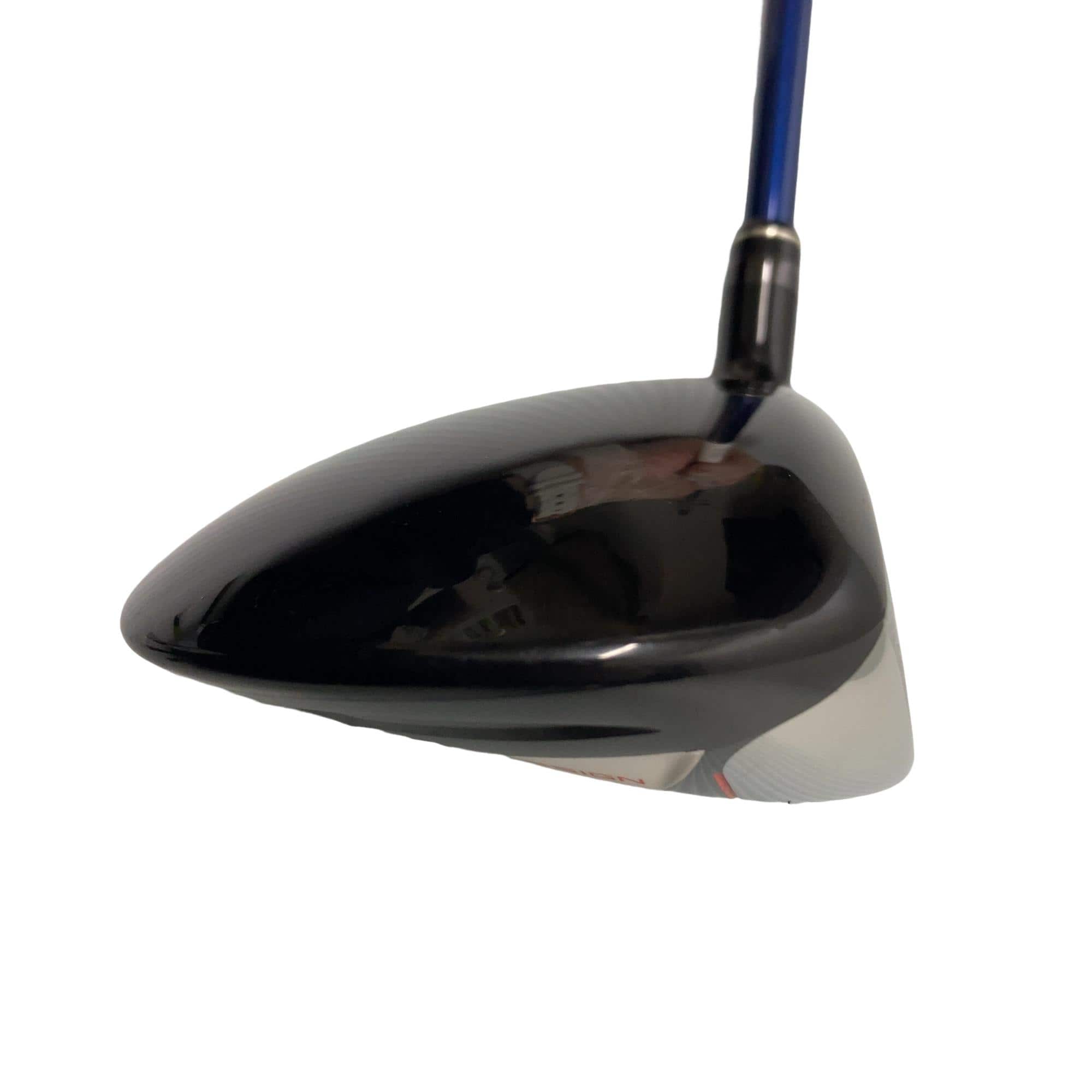 �q�r�i�Q�O�P�W�j�@�T�v