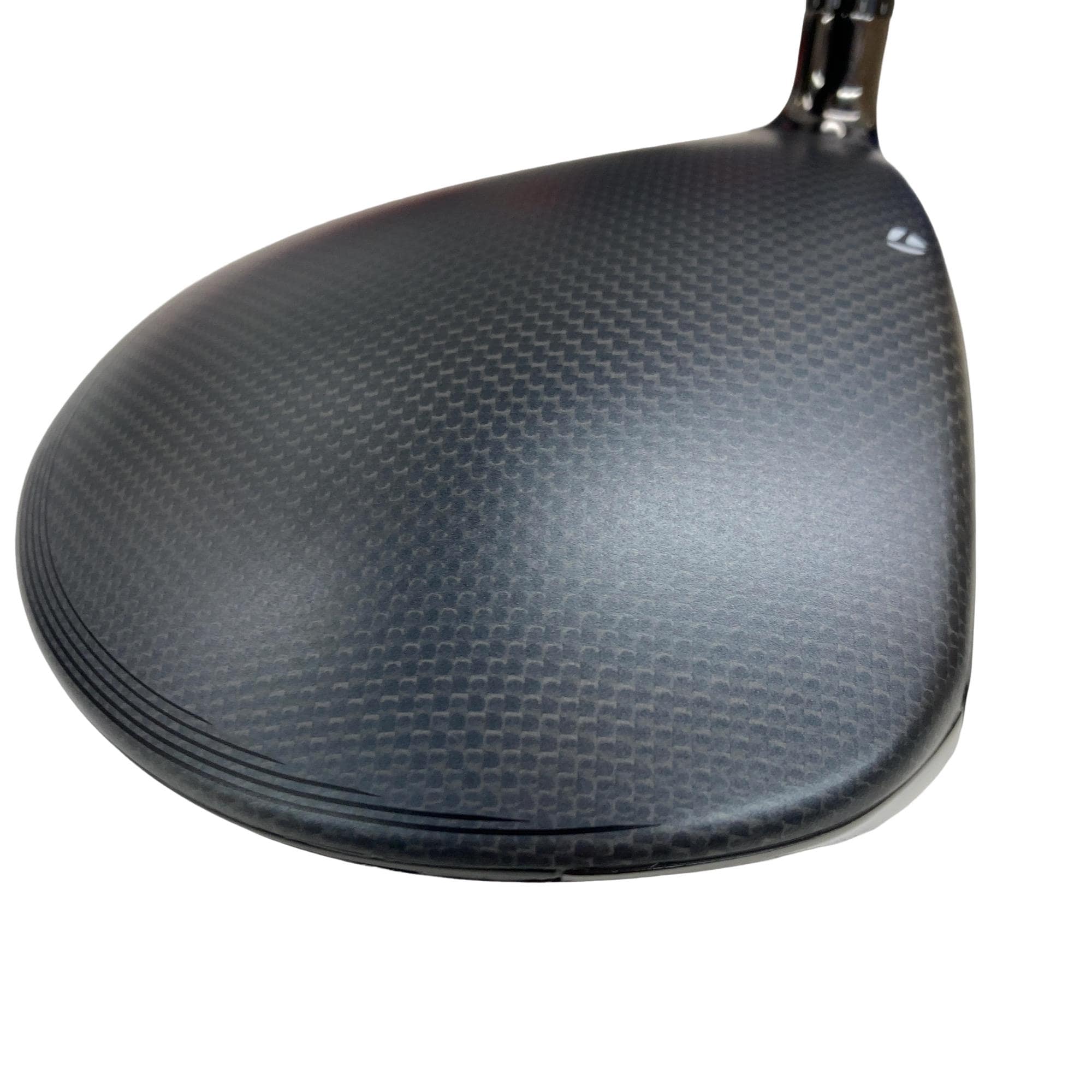 �p���R�T�@�l�`�w�@�P�O�D�T°