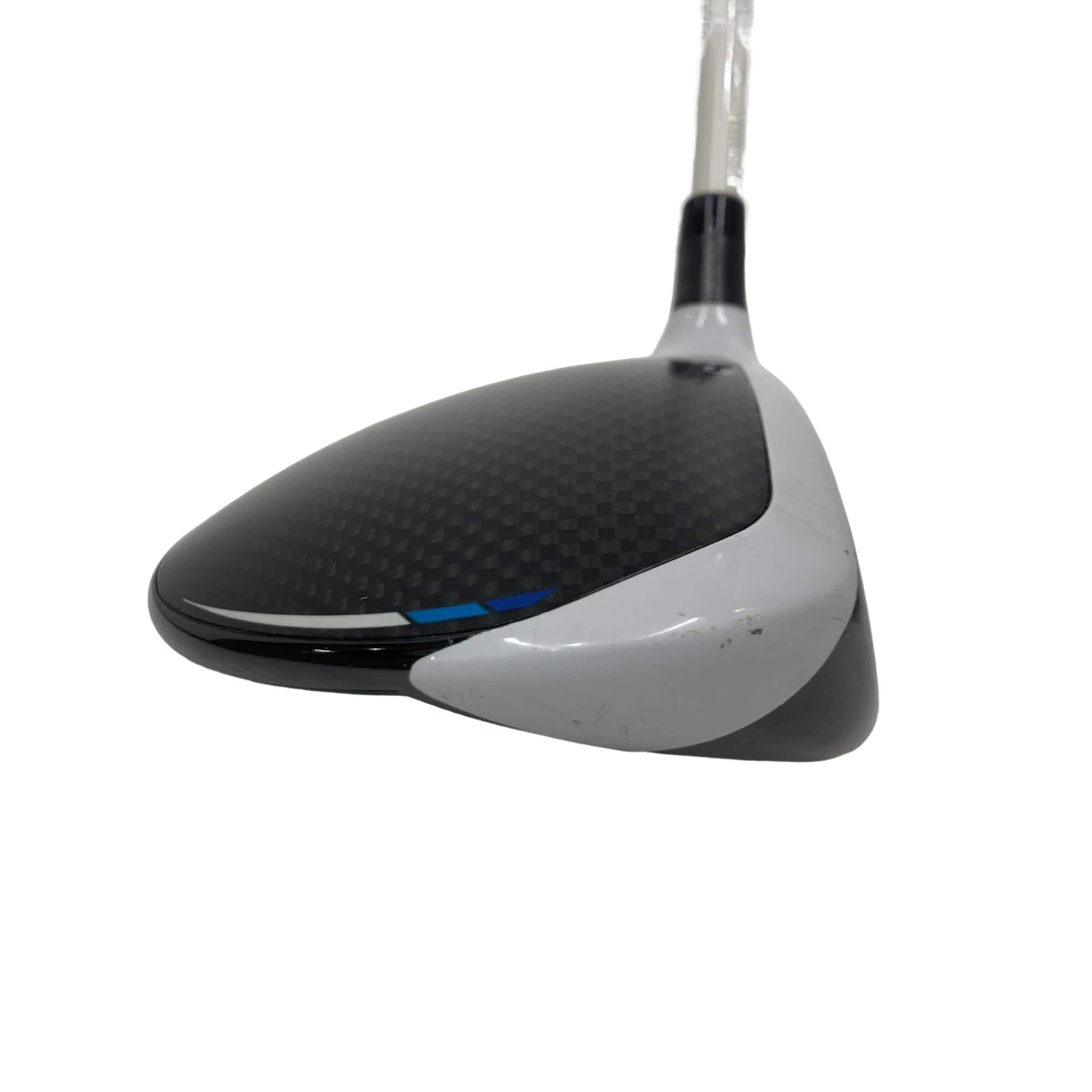 �r�h�l�Q�@�l�`�w�|�c�@�R�v�@���f�B�[�X