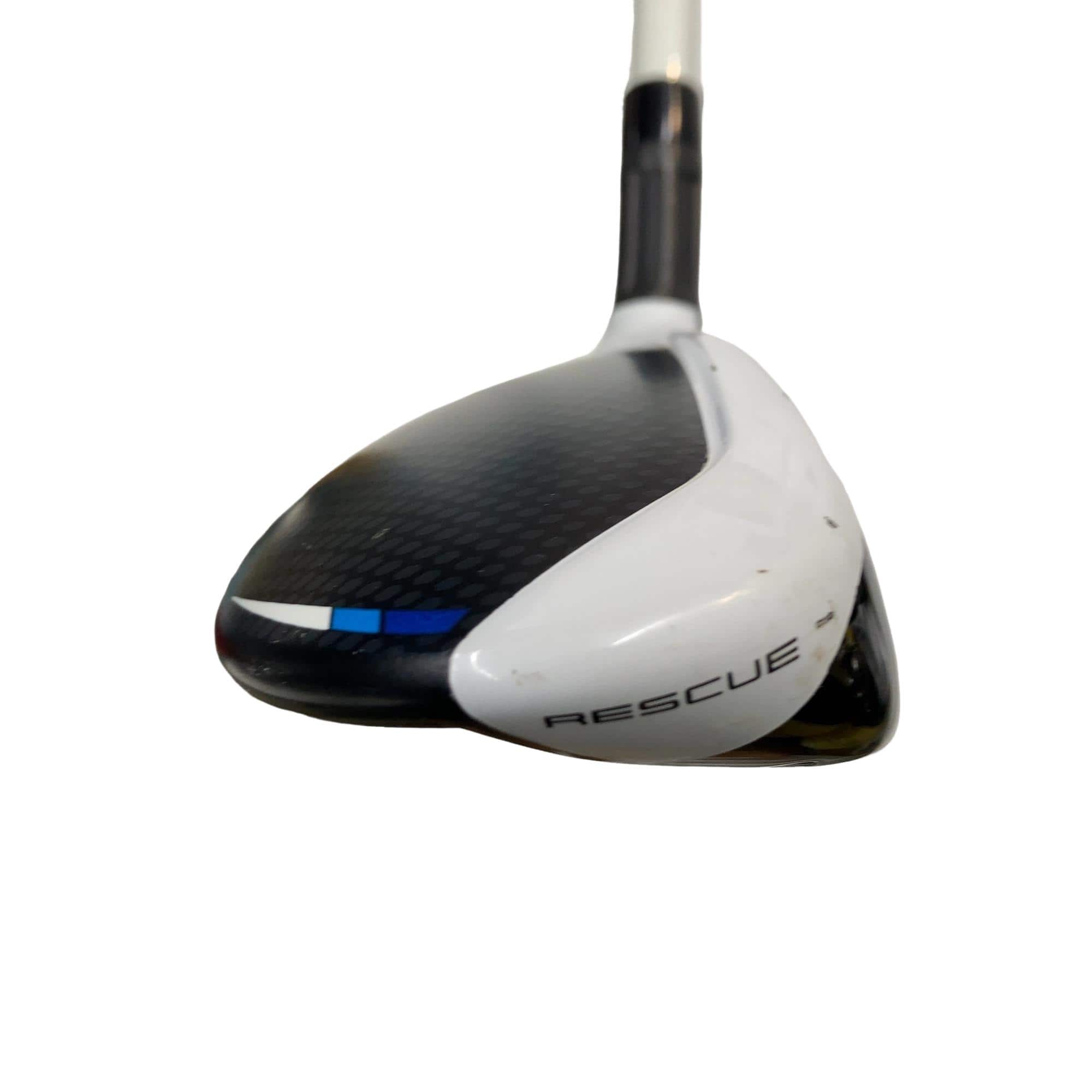 �r�h�l�Q�@�l�`�w�@�t�S�@���f�B�[�X