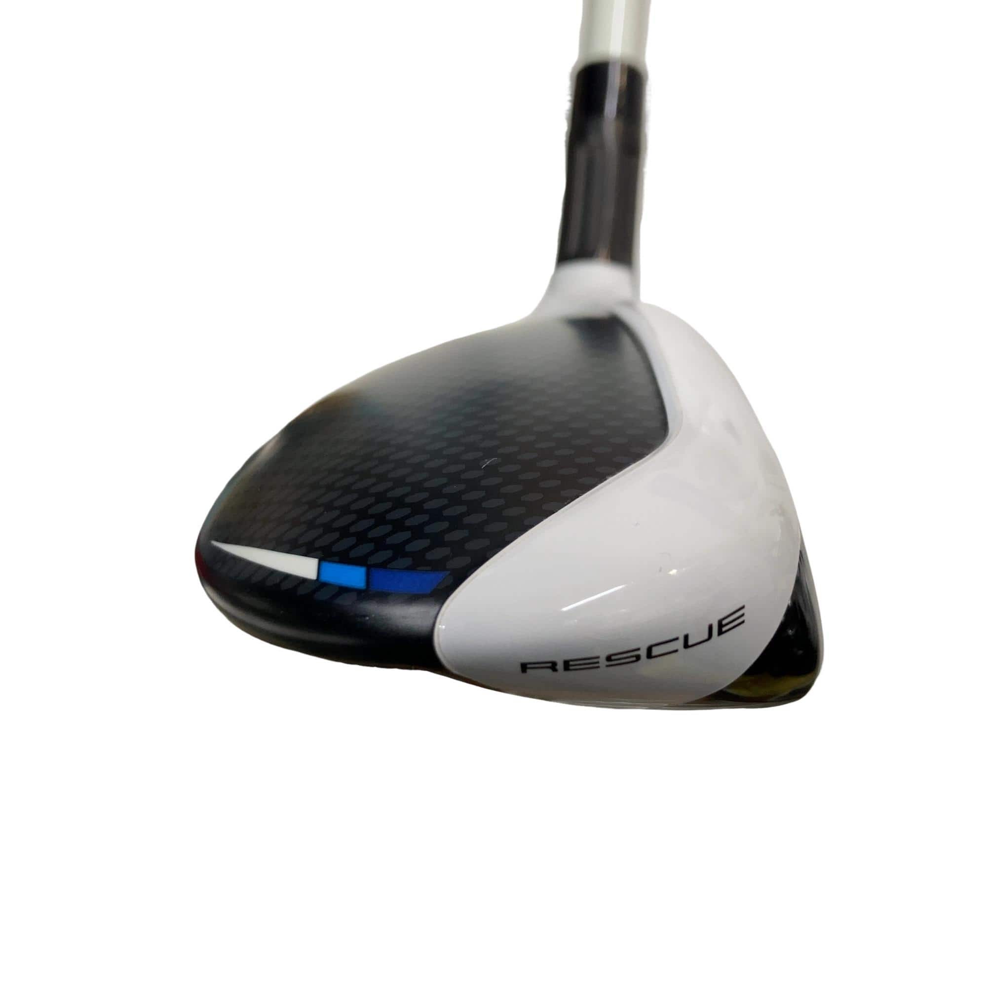 �r�h�l�Q�@�l�`�w�@�t�T�@���f�B�[�X