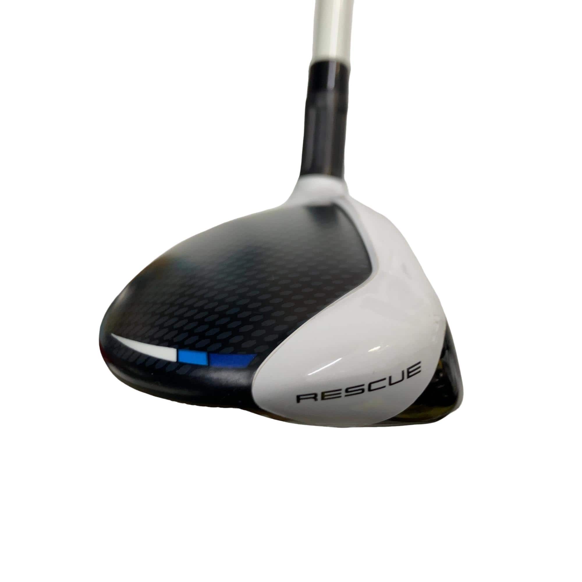 �r�h�l�Q�@�l�`�w�@�t�U�@���f�B�[�X