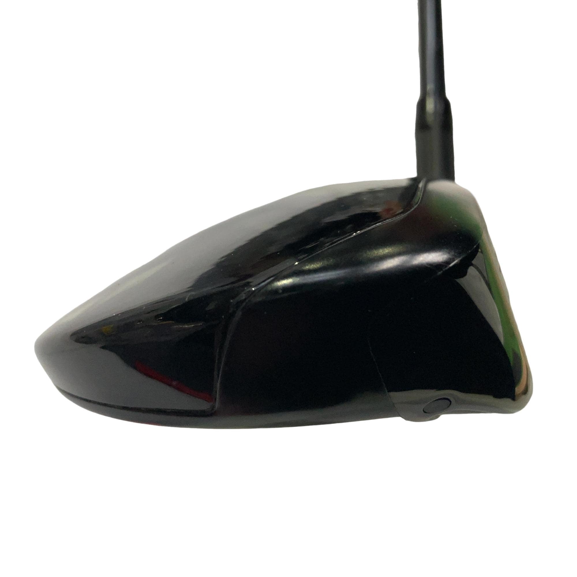 �r�s�d�`�k�s�g�Q�@�R�v