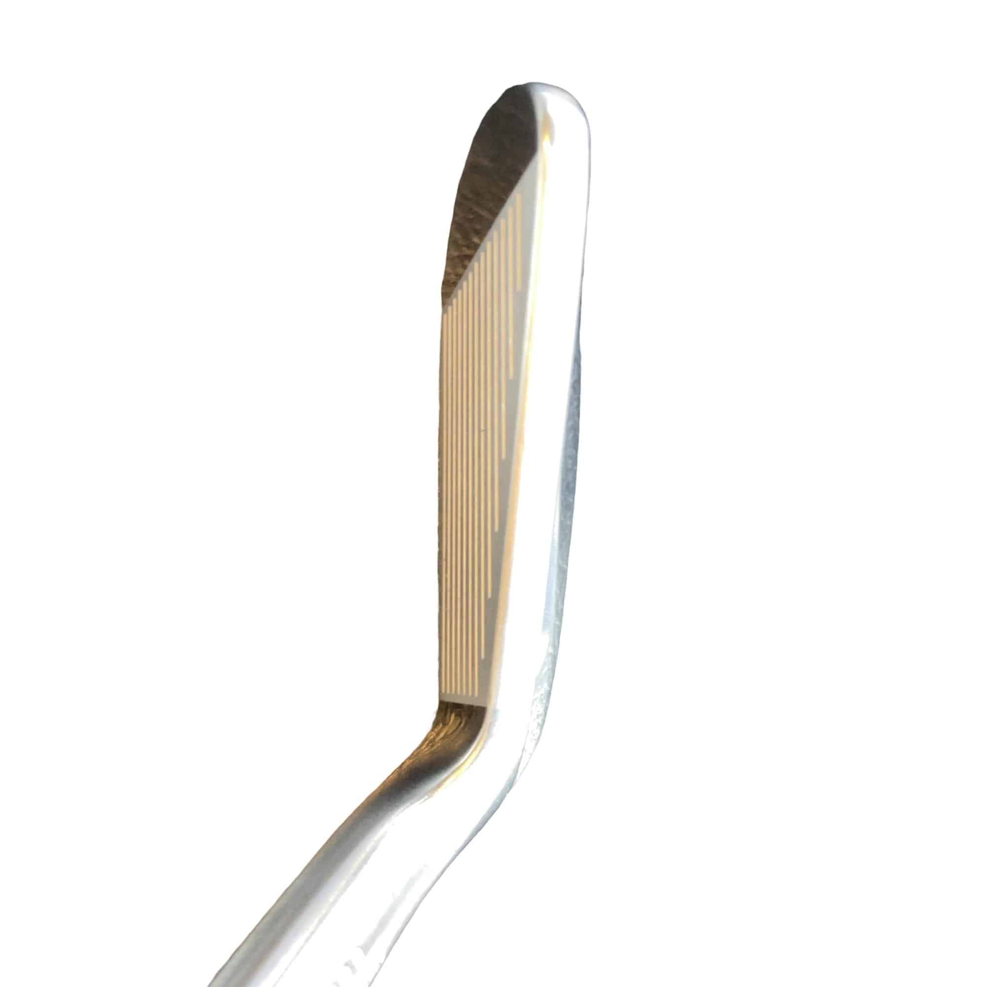 �a�q�h�c�f�d�r�s�n�m�d�@�Q�S�P�b�a�@�U�r�i���{���F�T�{�Z�b�g�j