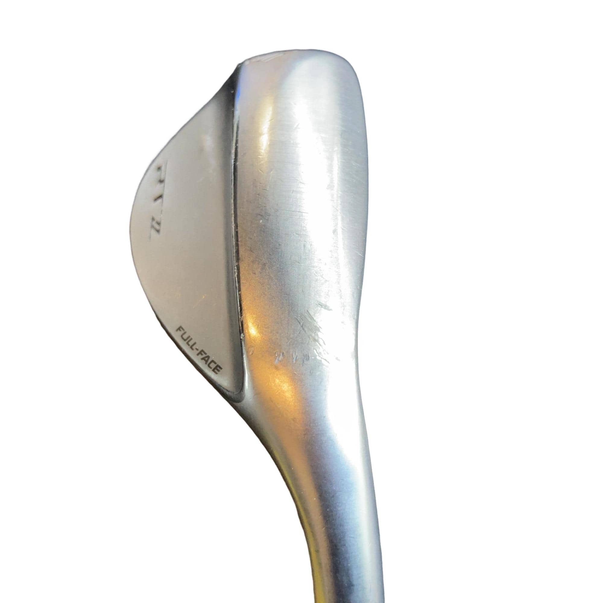 �b�����������������@�q�s�y�@�c�A�[�T�e���@�T�U°�^�O�W°�@�`�c�`�o�s