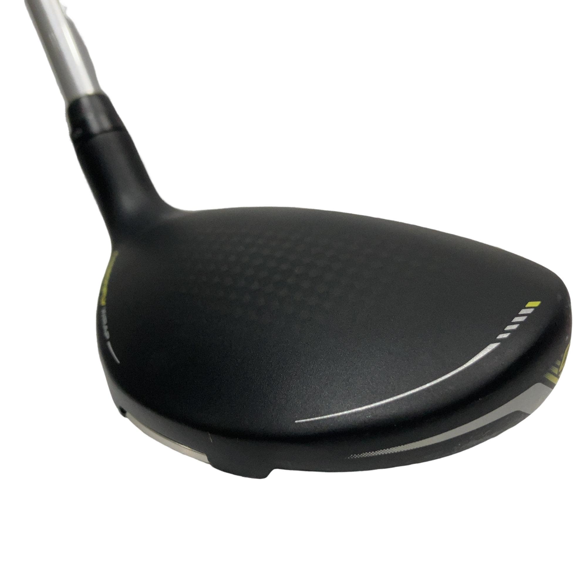 �f�S�R�O�@�g�k�@�t�R