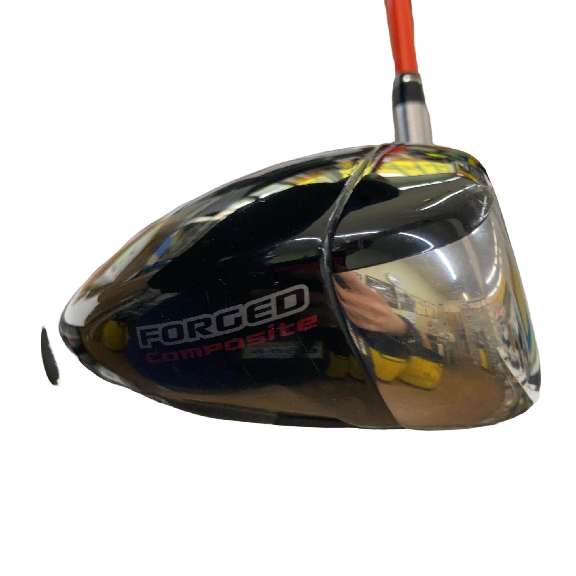 �q�`�y�q�@�g�`�v�j�@�s�n�t�q�@�@�X�D�T°