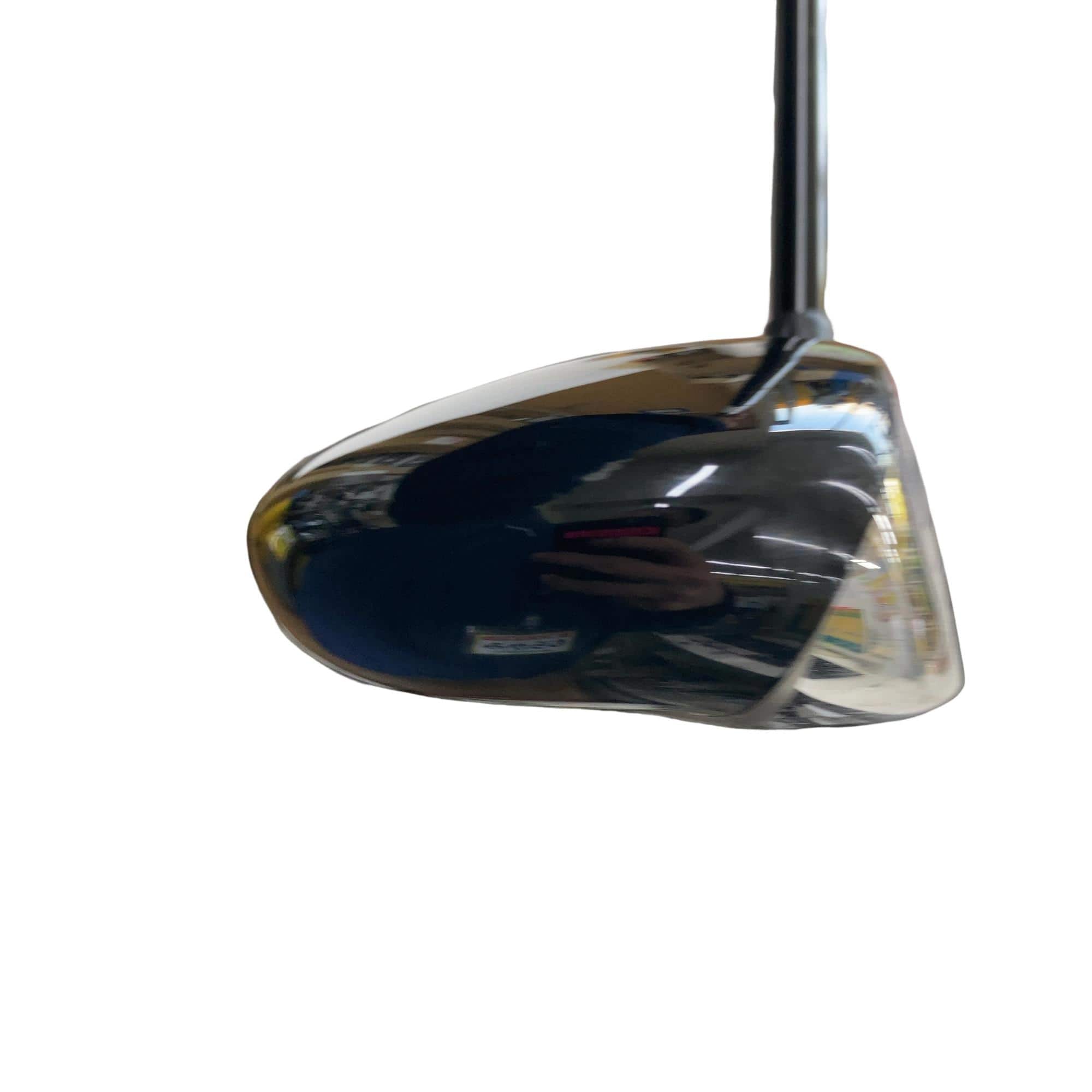 �w�@�t�F�A�E�F�C�E�b�h�@�R�v�i�P�T°�j�@�t�r�`