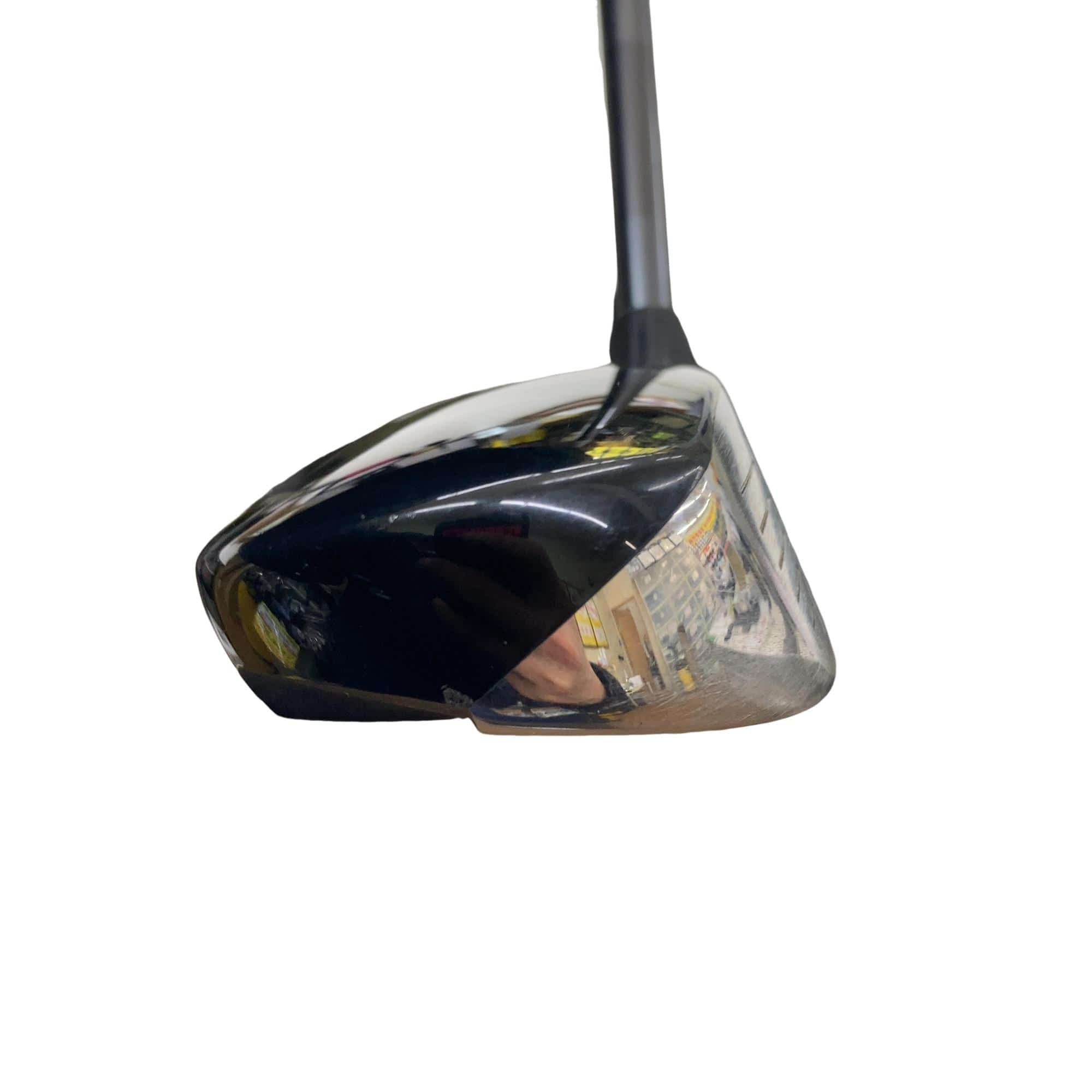 �w�@���[�e�B���e�B�@�Q�g�i�P�W°�j