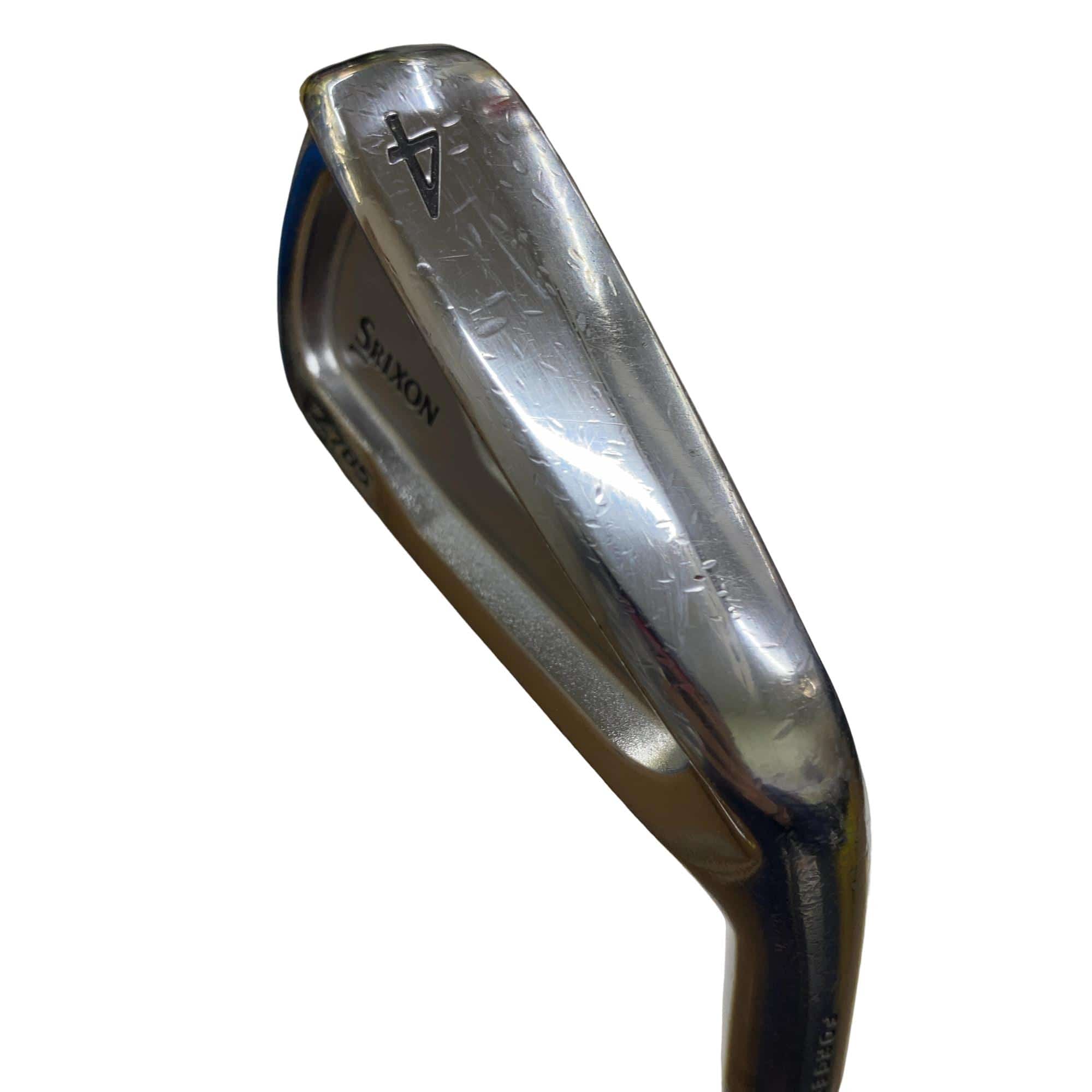 �r�q�h�w�n�m�@�y�V�W�T�@���S