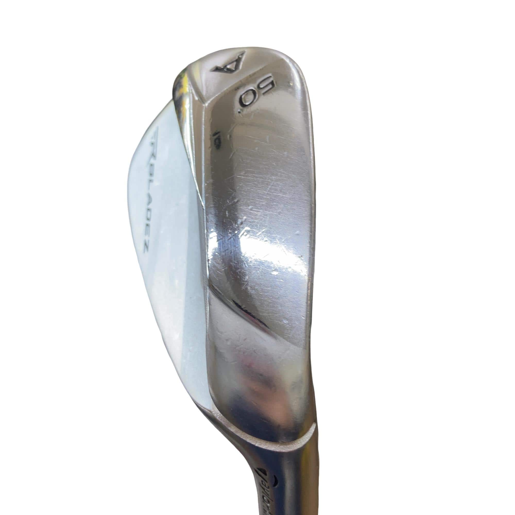 �q�n�b�j�d�s�@�a�k�`�c�d�y�@�`�v