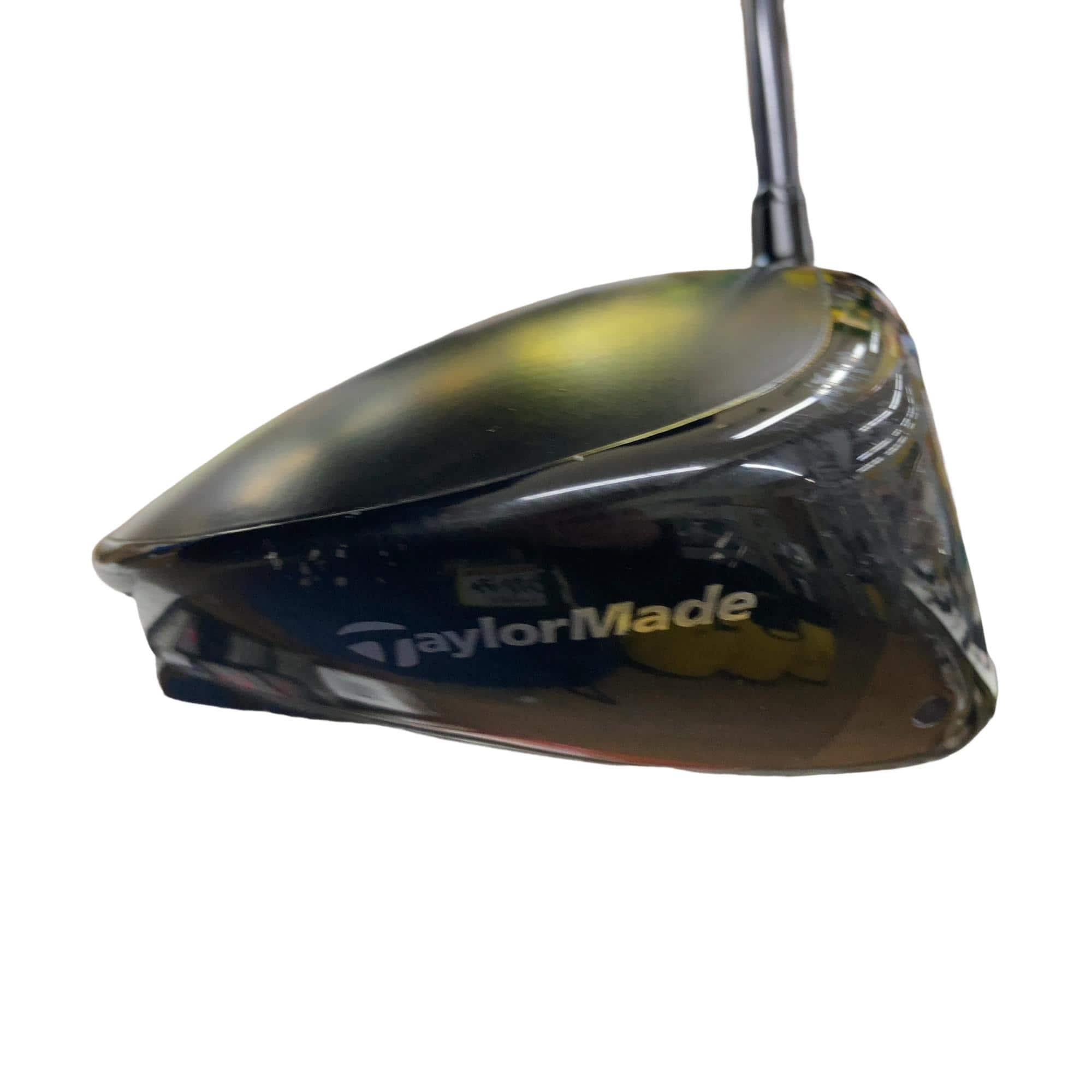 �r�s�d�`�k�s�g�@�g�c�@�@�X°