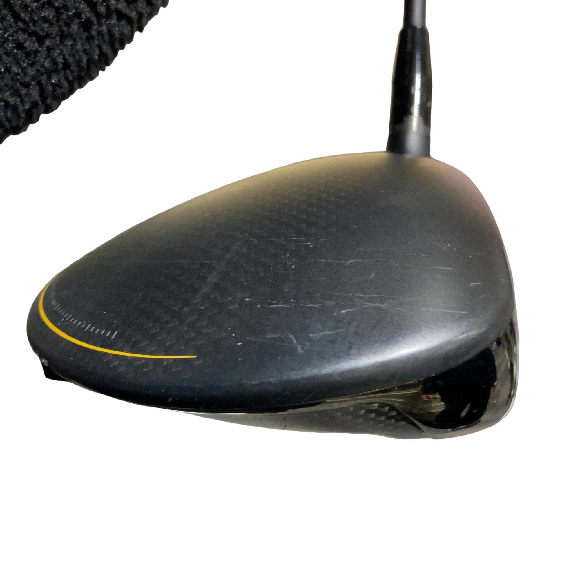 �q�n�f�t�d�@�r�s�@�l�`�w�@�P�O�D�T°