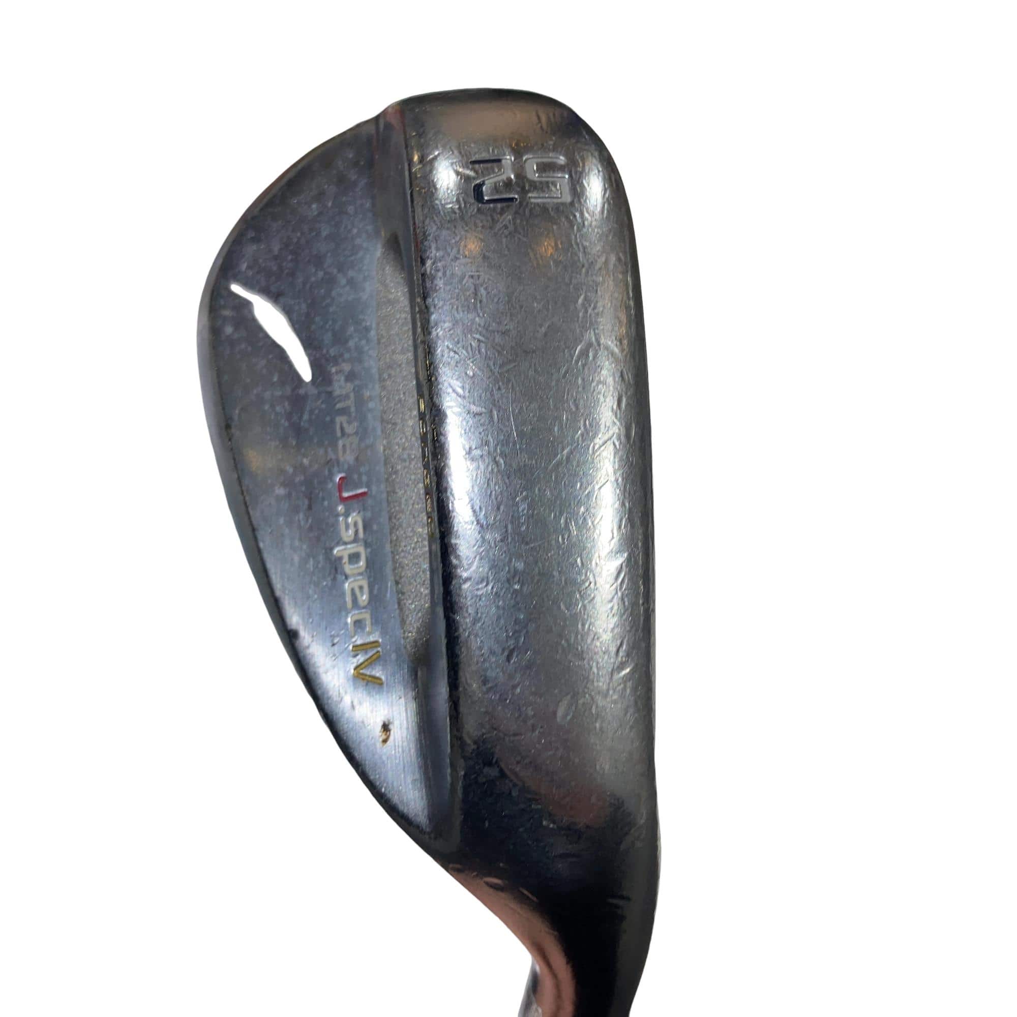 �l�s�|�Q�W�@�i�D�r�o�d�b�|�h�u�@�T�Q°