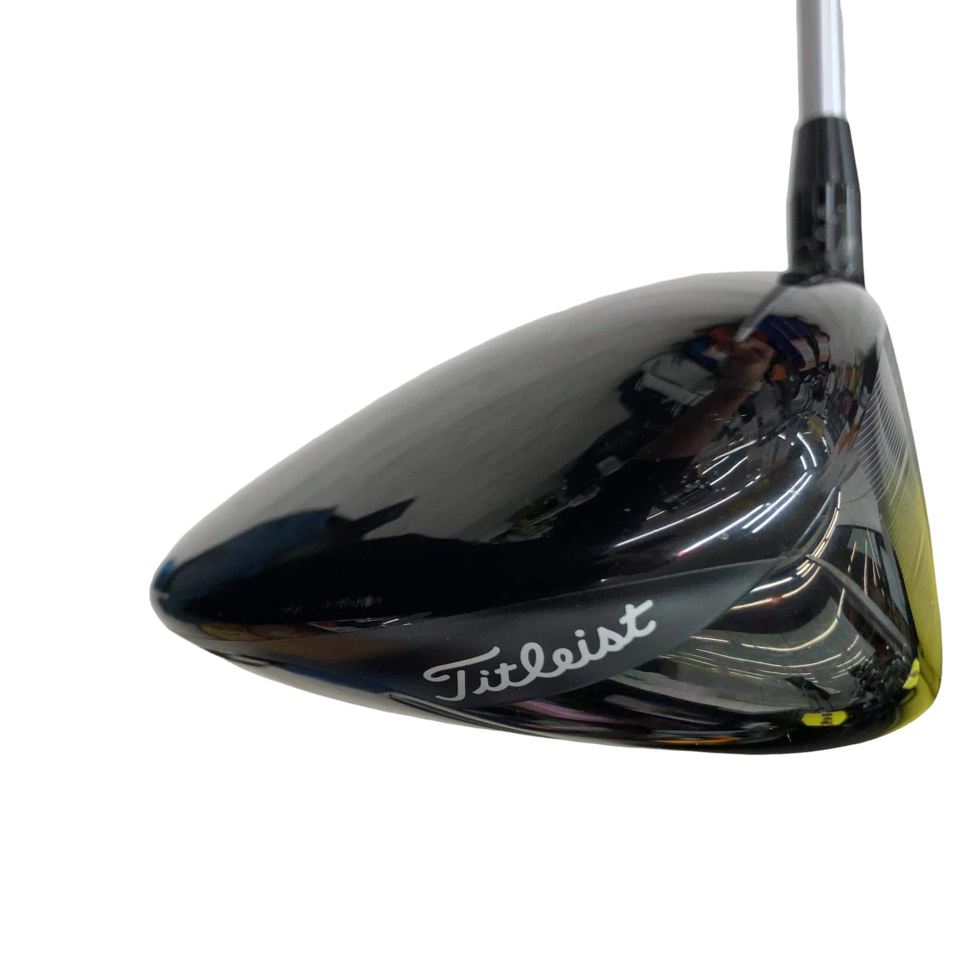 �s�r�q�Q�@�@�X°