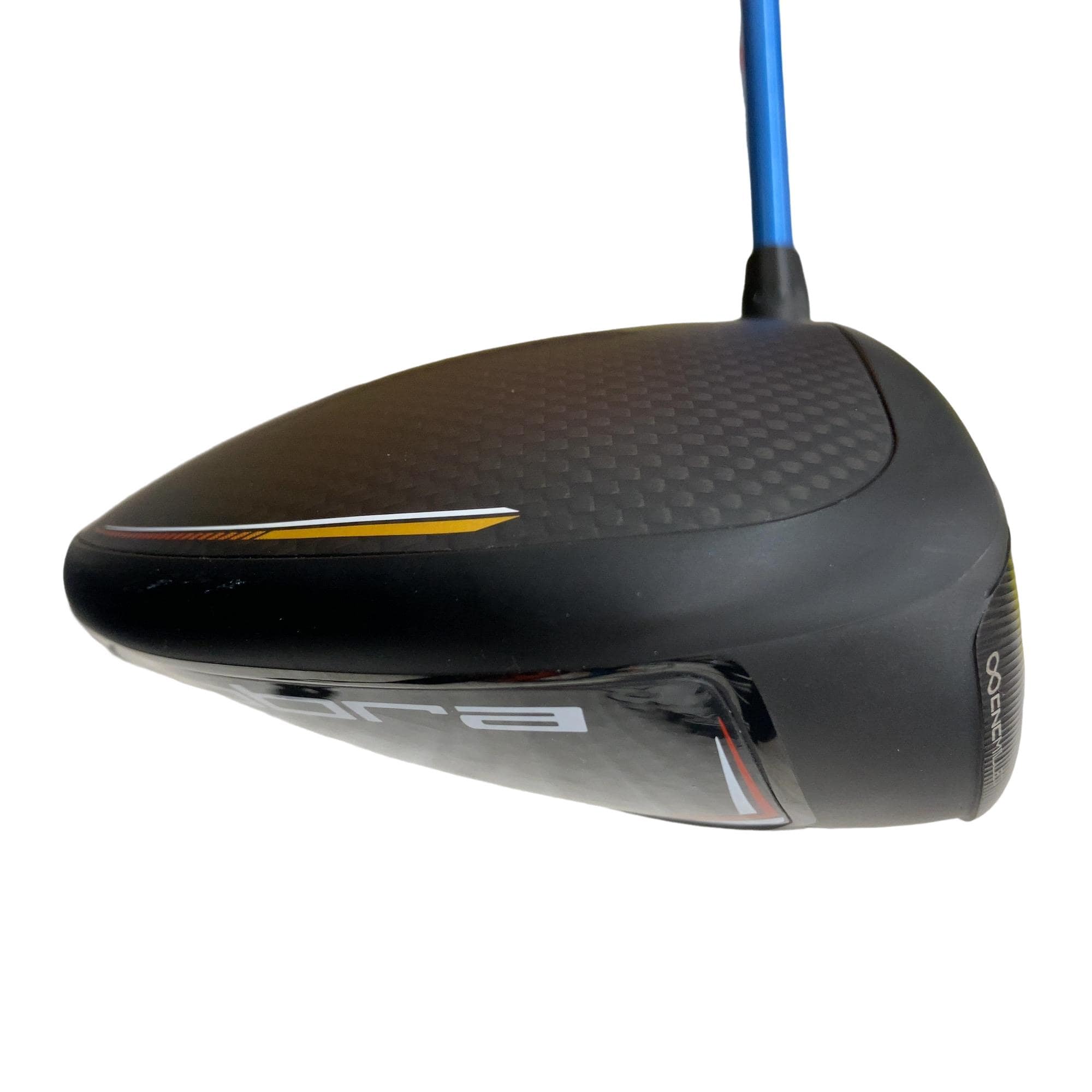 �j�h�m�f�@�k�s�c���@�k�r�@�P�O�D�T°�i�u���b�N�j